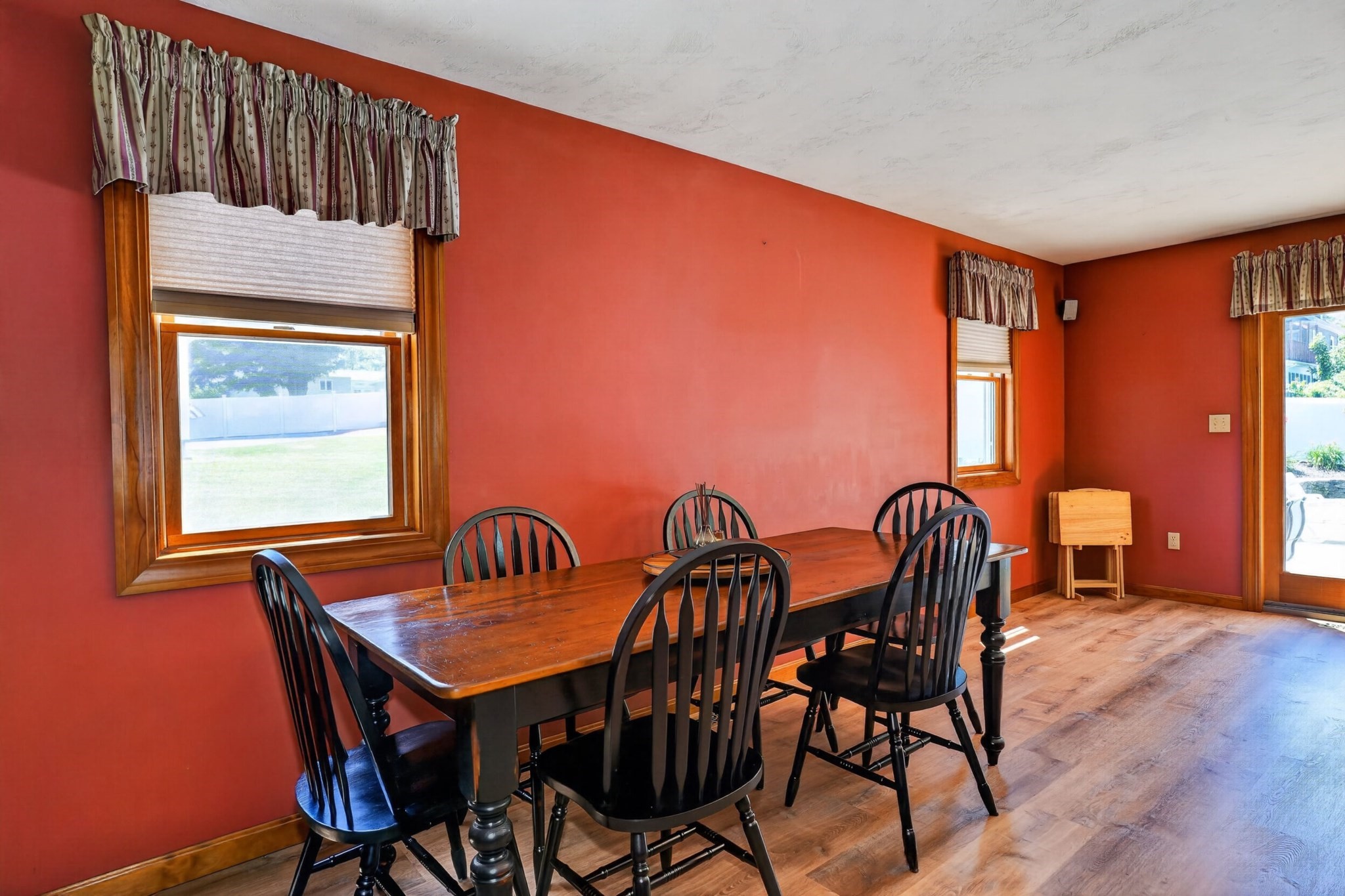 117 Warren Avenue, Marlborough, MA 01752 - Image 7