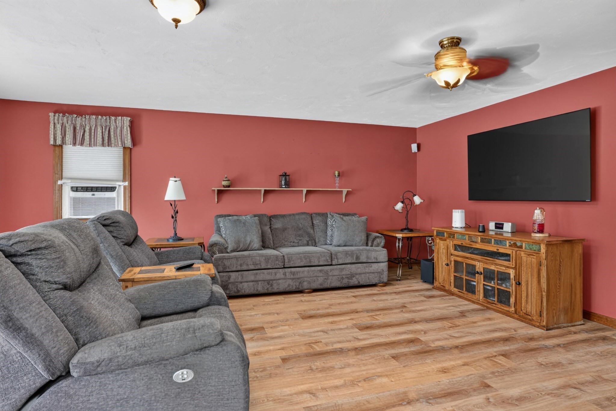117 Warren Avenue, Marlborough, MA 01752 - Image 8