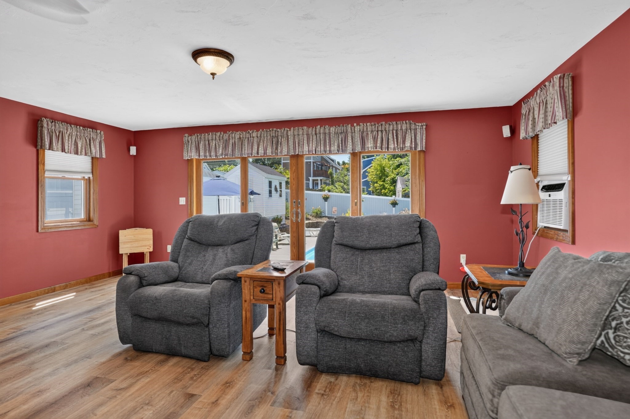 117 Warren Avenue, Marlborough, MA 01752 - Image 9