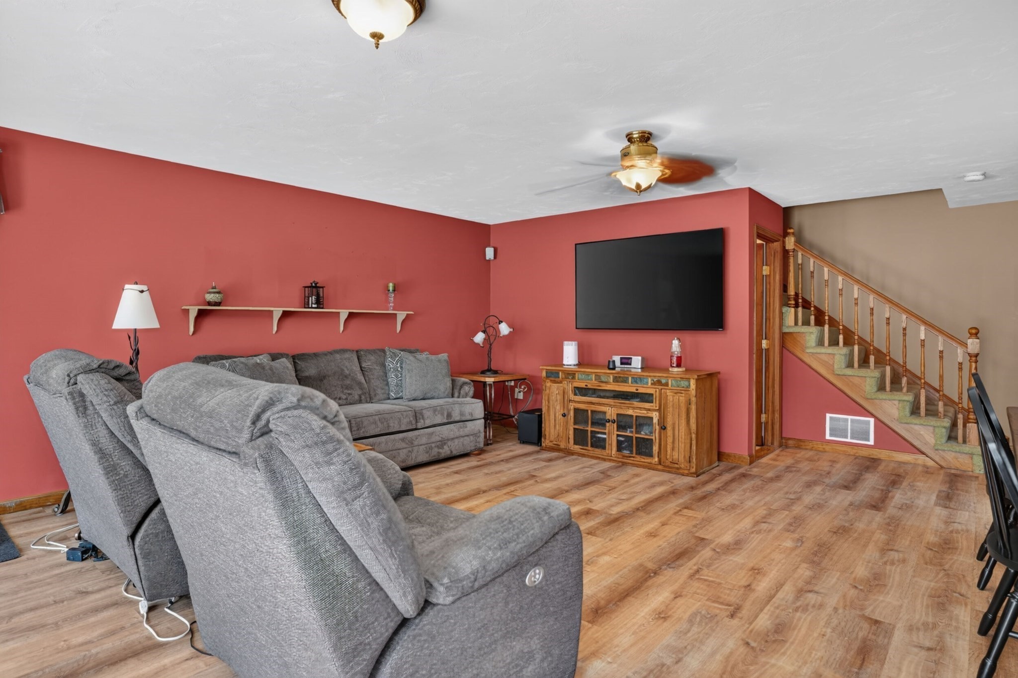 117 Warren Avenue, Marlborough, MA 01752 - Image 10