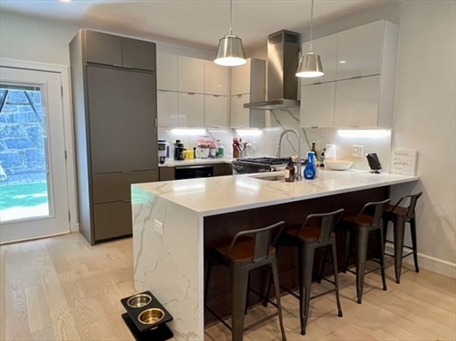 56 Robey St, Apt 56