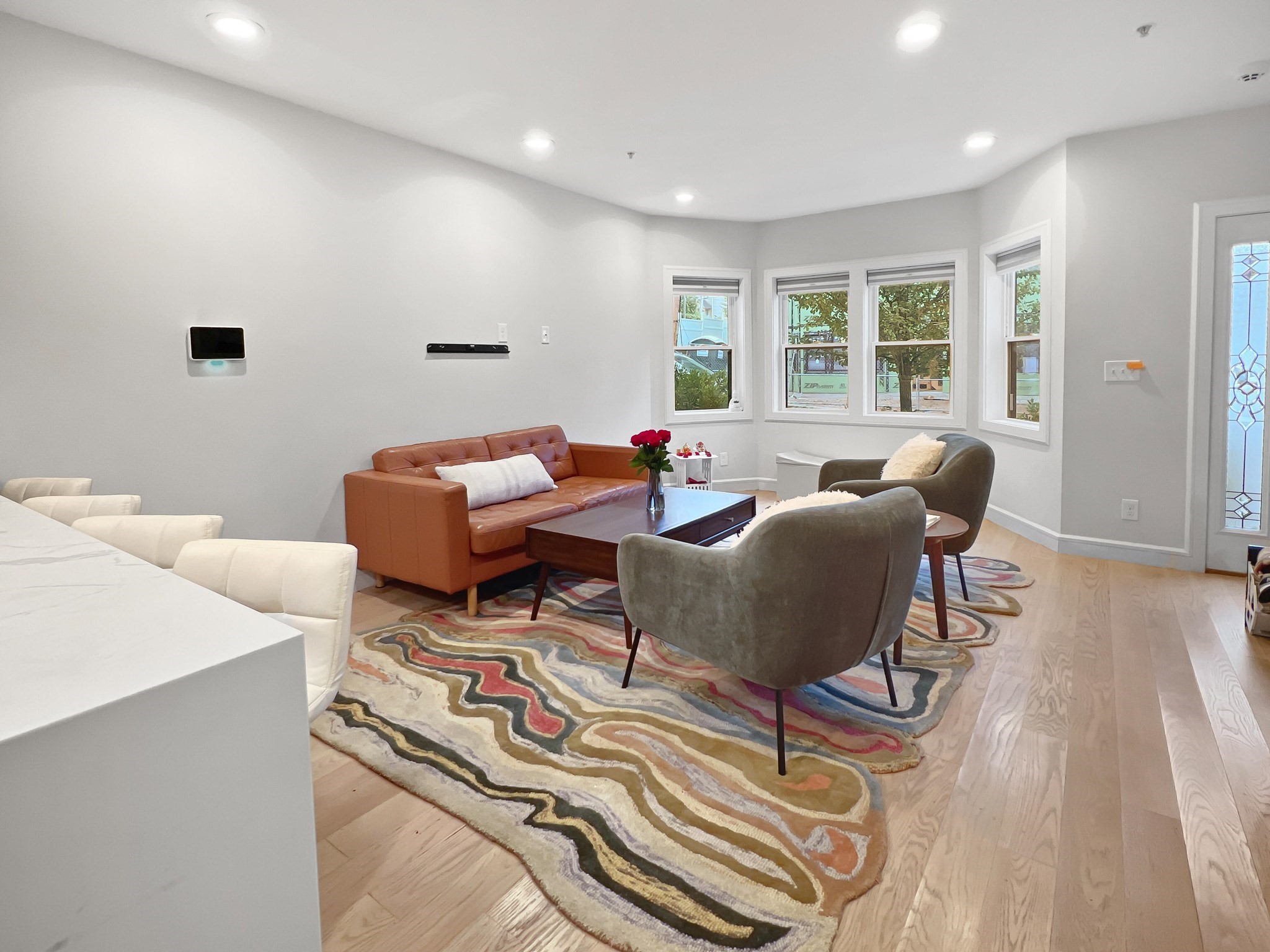 56 Robey St Unit 56, Roxbury, Boston, MA 02119 - Image 11