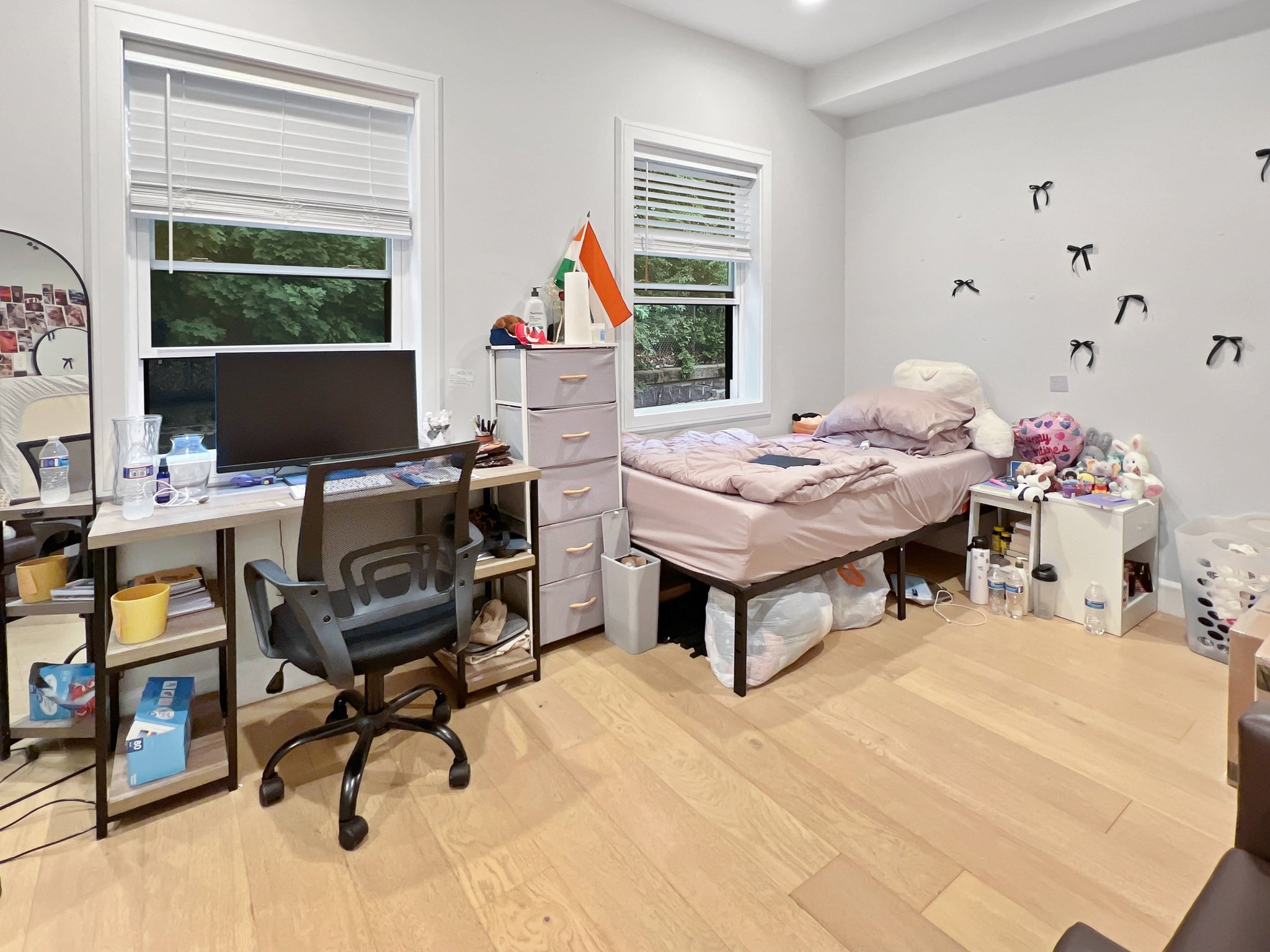 56 Robey St Unit 56, Roxbury, Boston, MA 02119 - Image 12