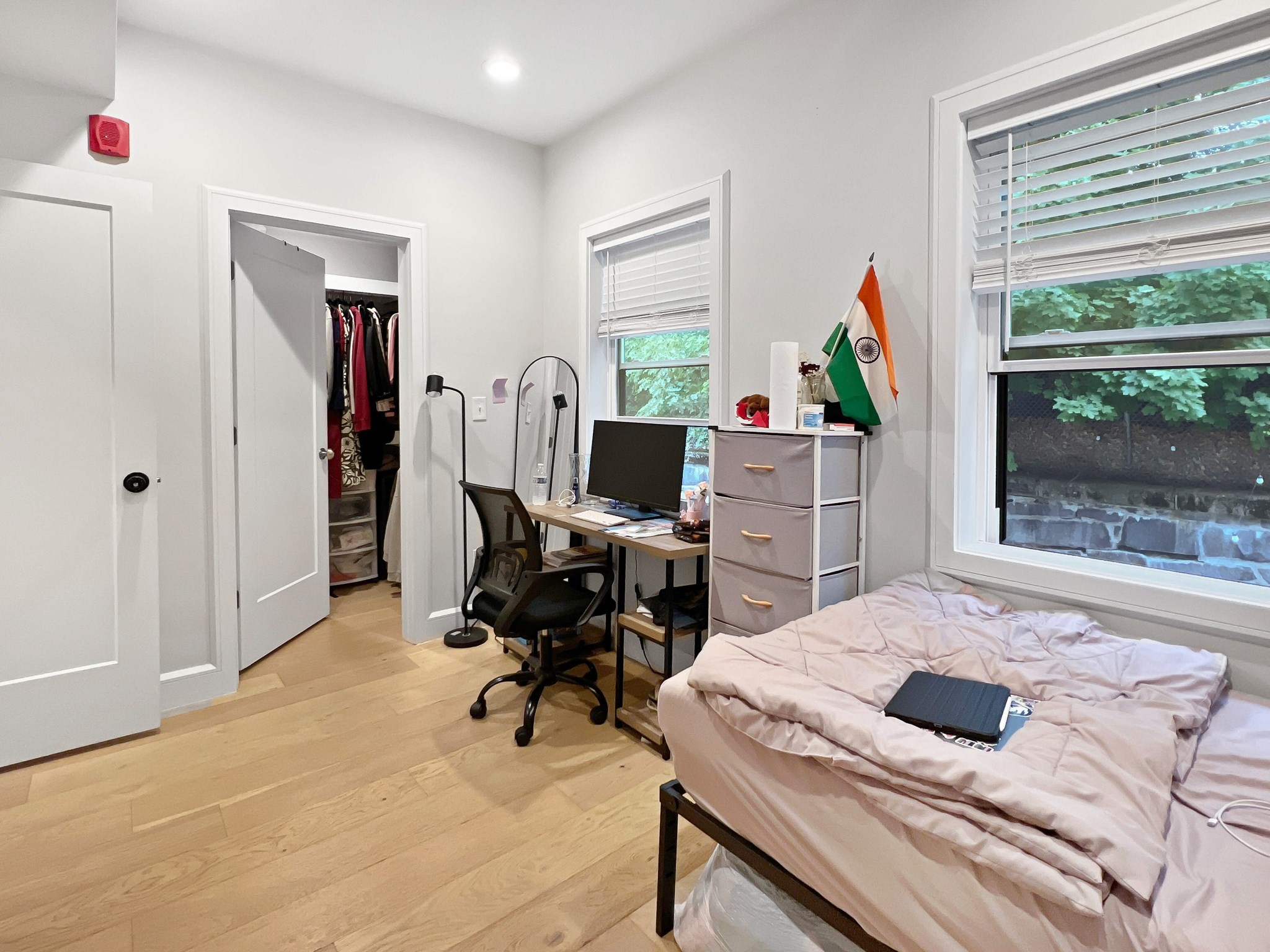 56 Robey St Unit 56, Roxbury, Boston, MA 02119 - Image 14