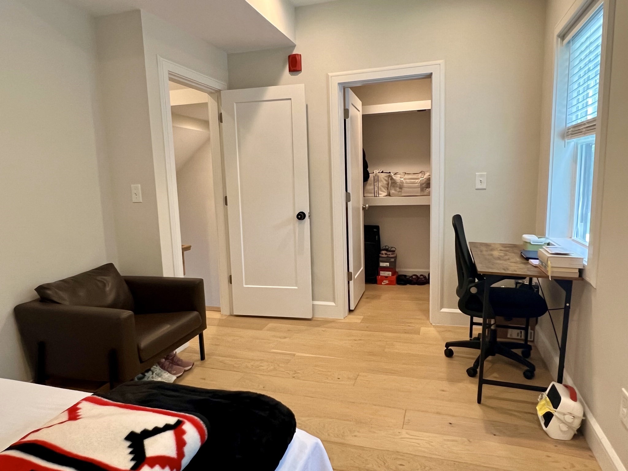 56 Robey St Unit 56, Roxbury, Boston, MA 02119 - Image 15