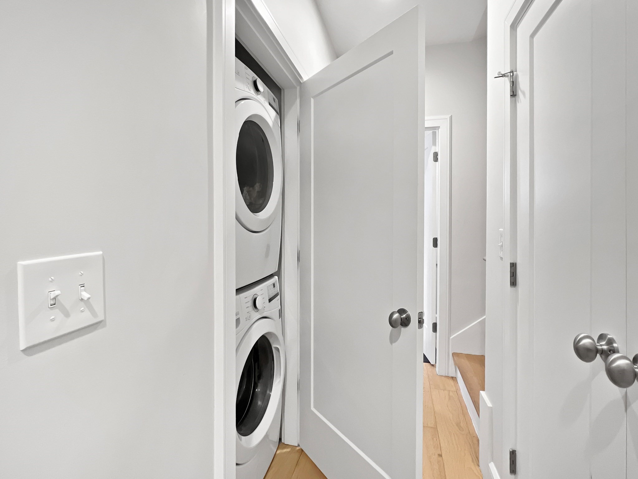 56 Robey St Unit 56, Roxbury, Boston, MA 02119 - Image 17