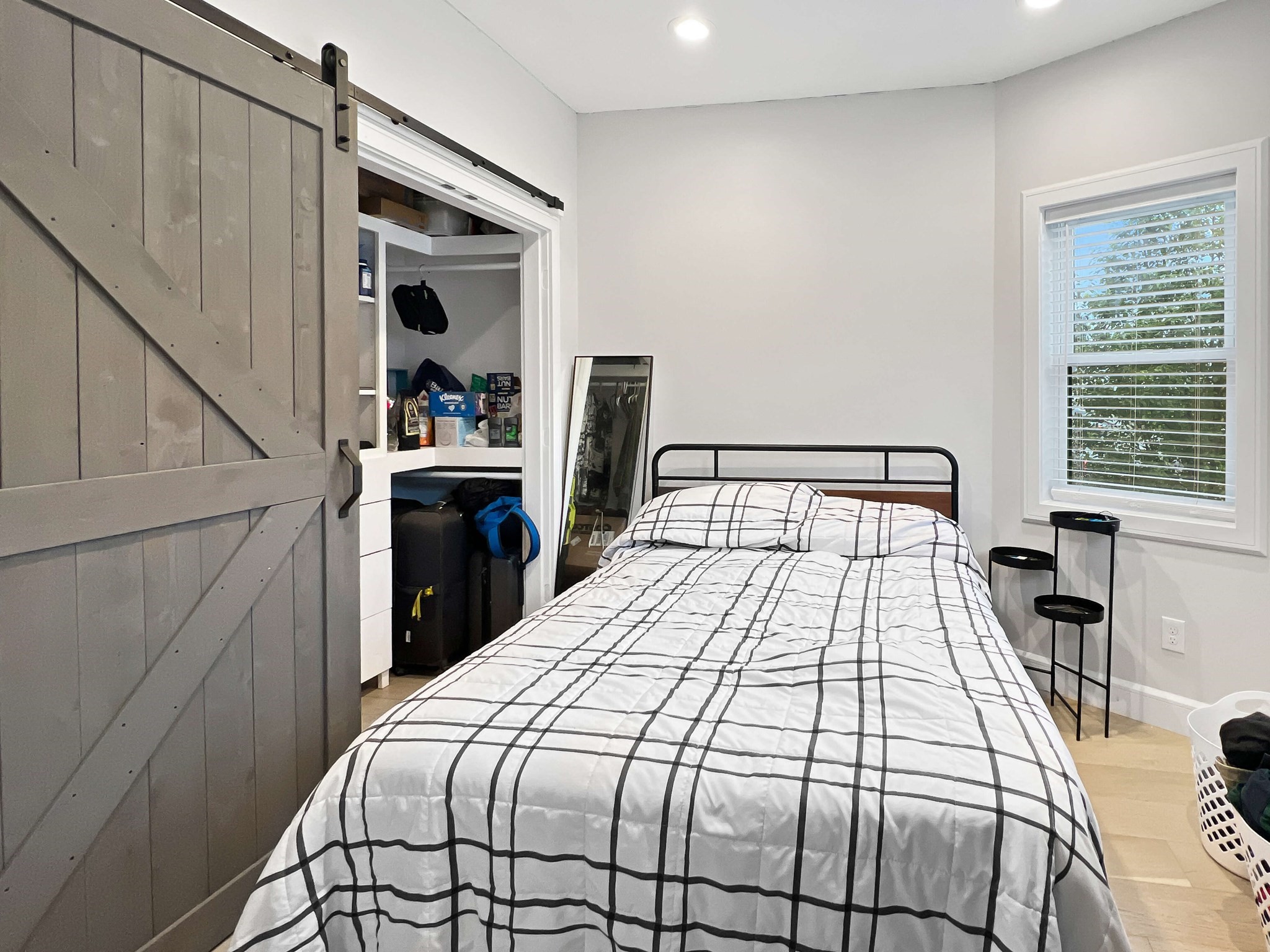 56 Robey St Unit 56, Roxbury, Boston, MA 02119 - Image 18