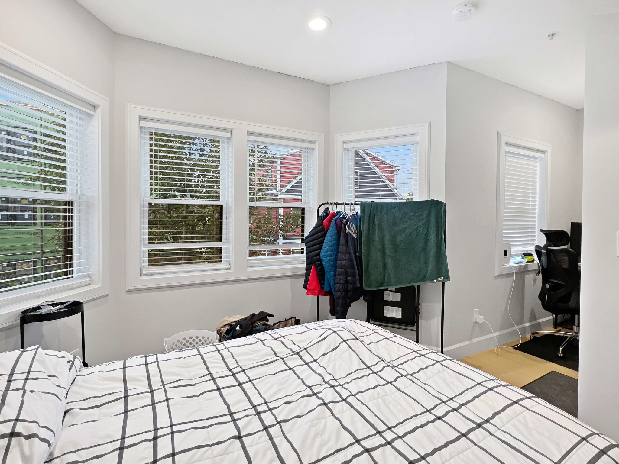 56 Robey St Unit 56, Roxbury, Boston, MA 02119 - Image 20