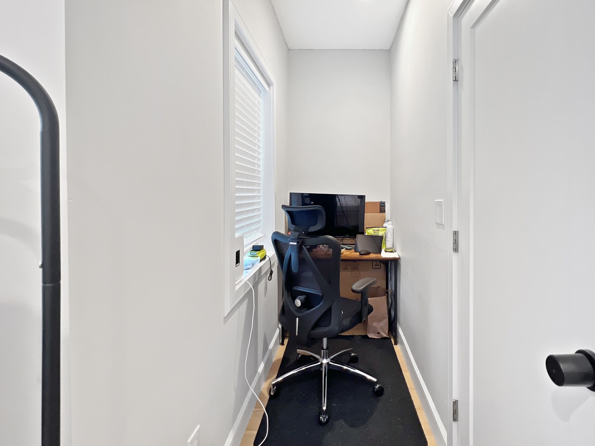 56 Robey St Unit 56, Roxbury, Boston, MA 02119 - Image 21