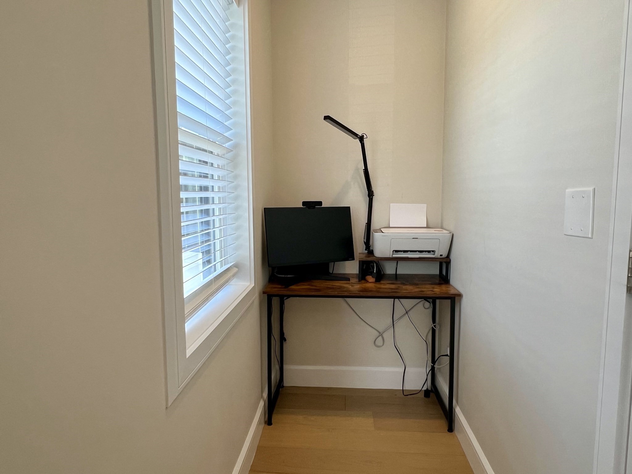56 Robey St Unit 56, Roxbury, Boston, MA 02119 - Image 22