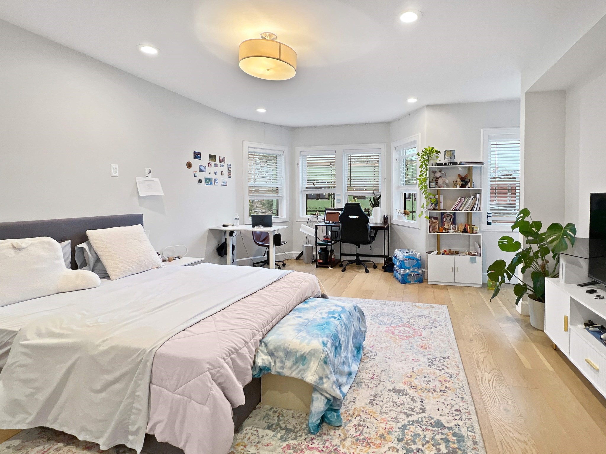 56 Robey St Unit 56, Roxbury, Boston, MA 02119 - Image 23