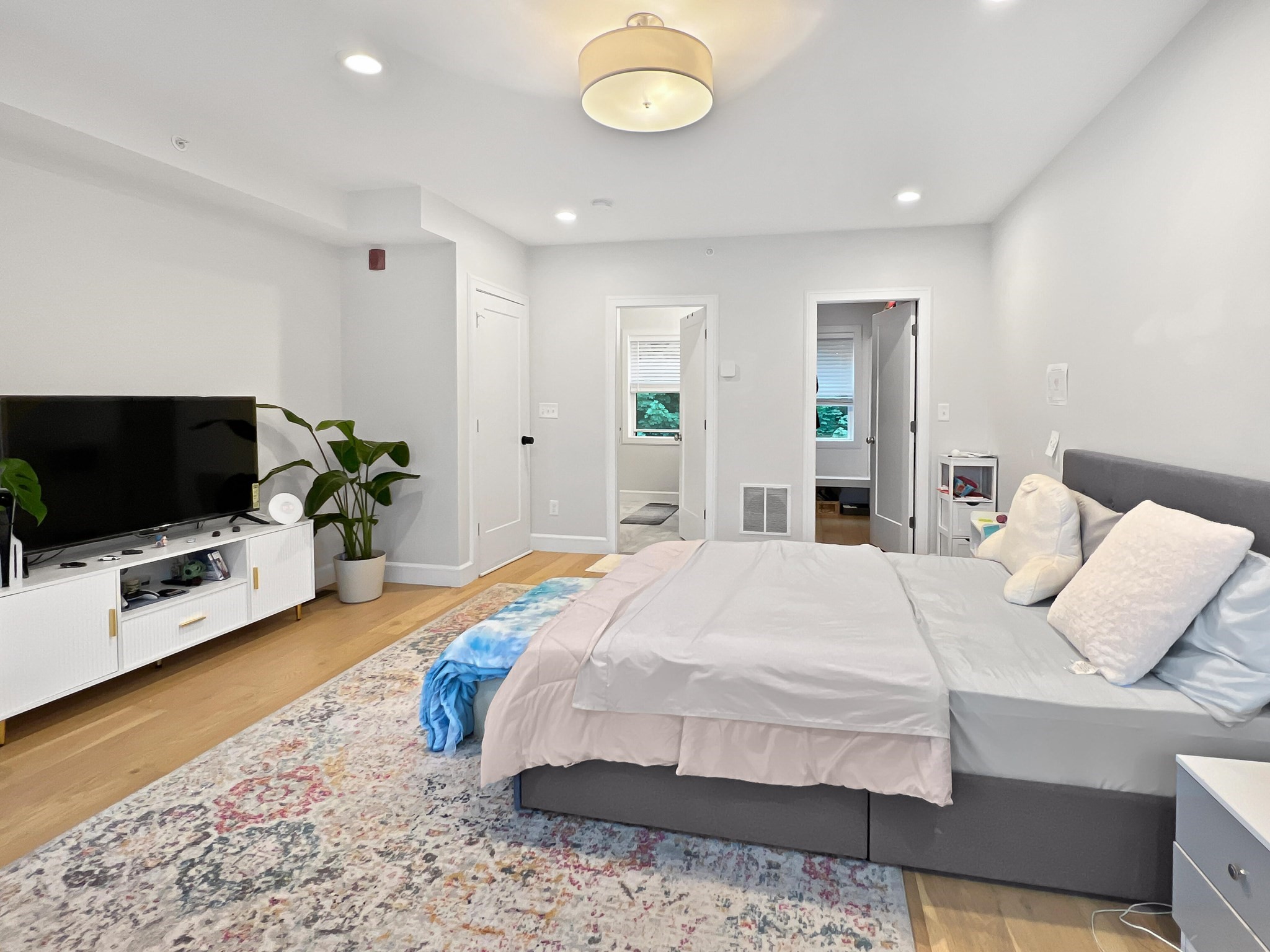 56 Robey St Unit 56, Roxbury, Boston, MA 02119 - Image 25