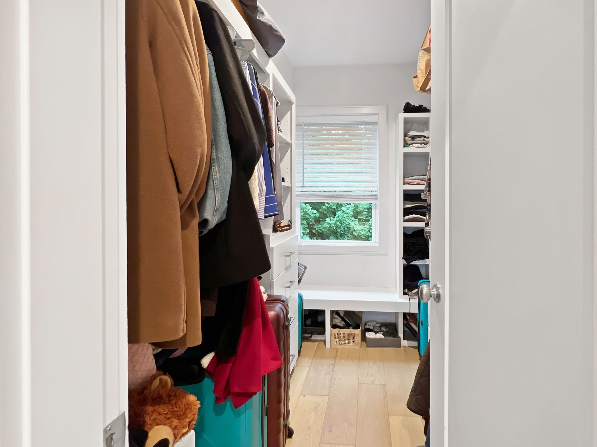 56 Robey St Unit 56, Roxbury, Boston, MA 02119 - Image 26