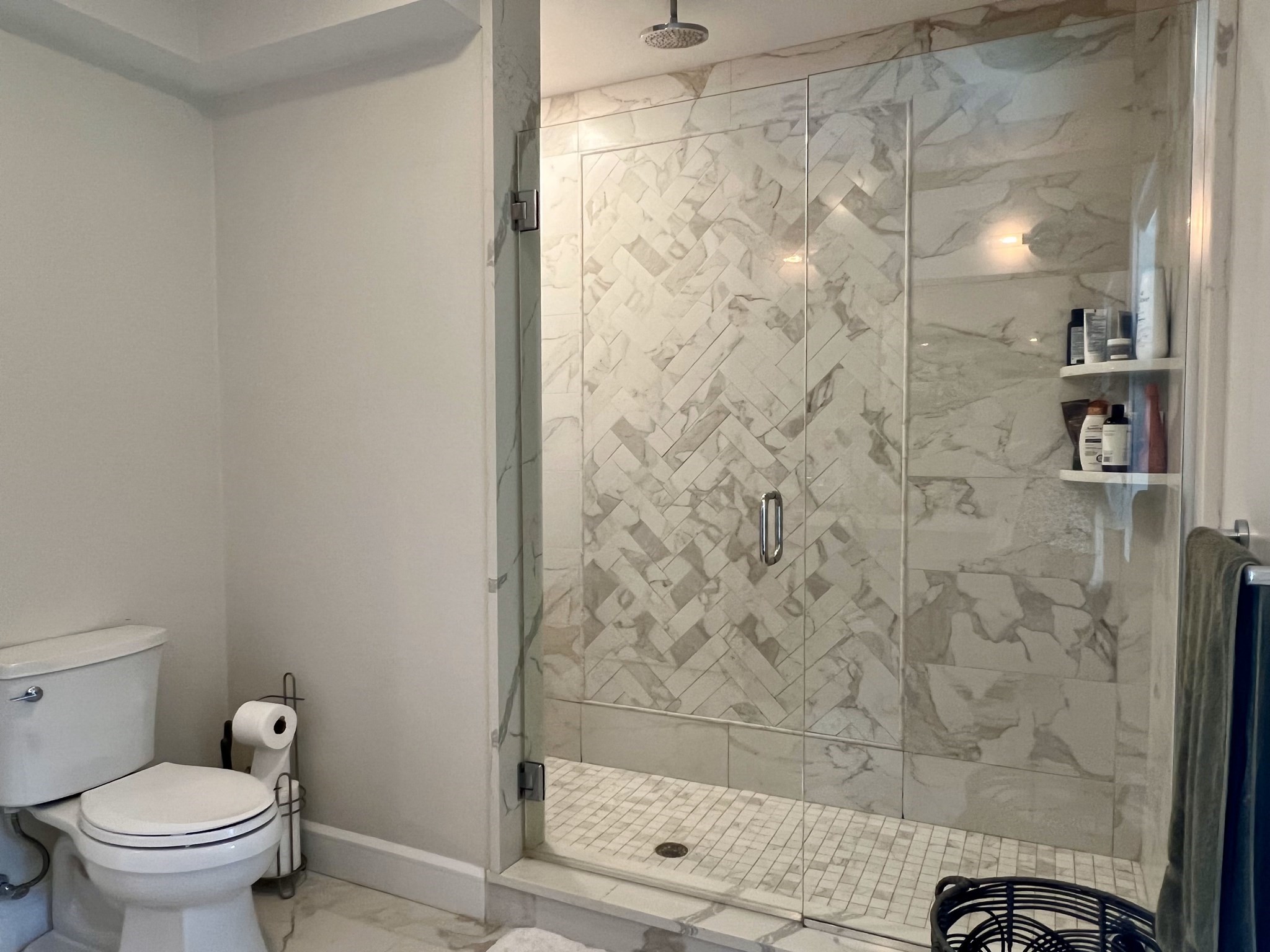 56 Robey St Unit 56, Roxbury, Boston, MA 02119 - Image 28