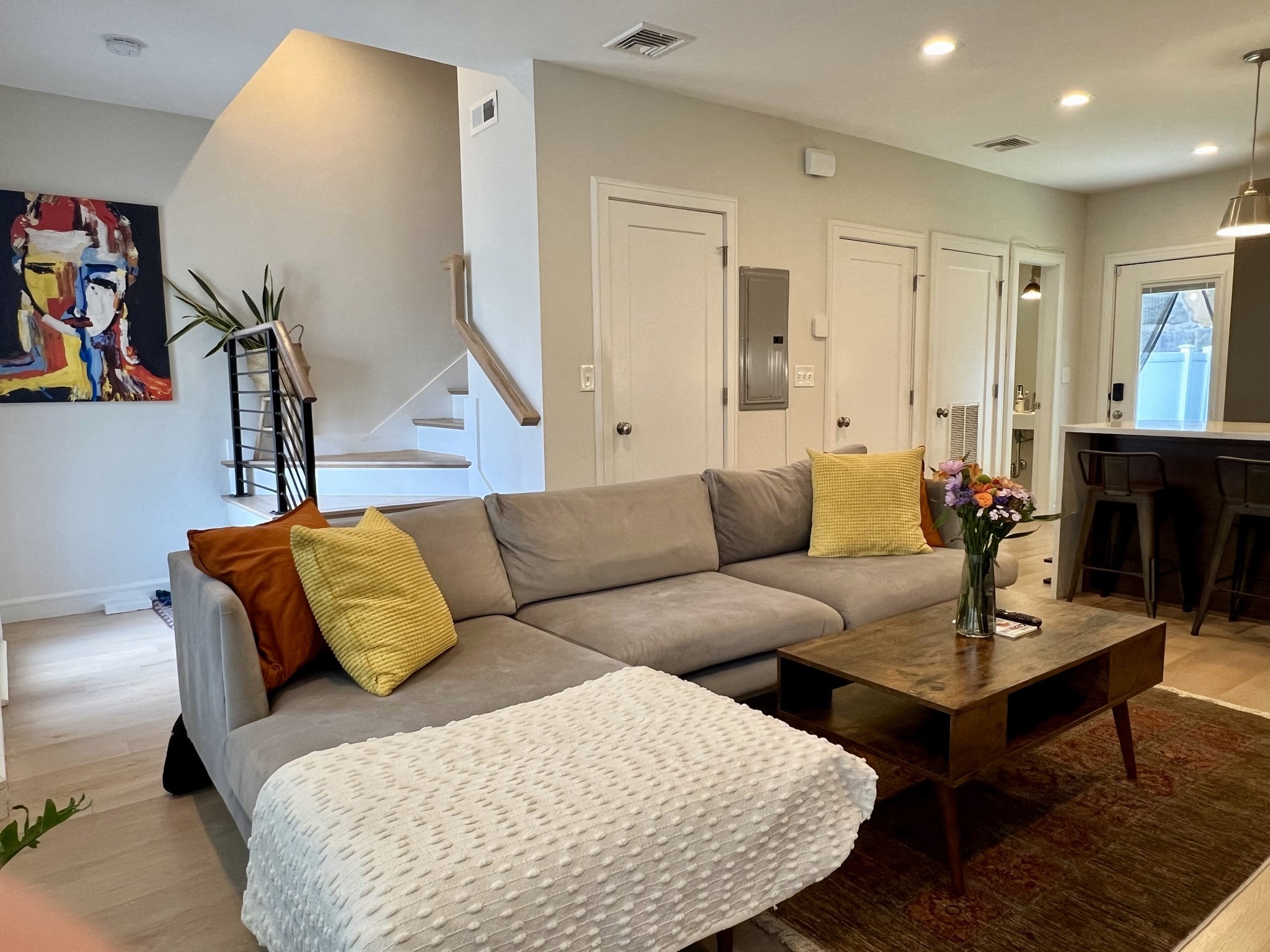 56 Robey St Unit 56, Roxbury, Boston, MA 02119 - Image 4
