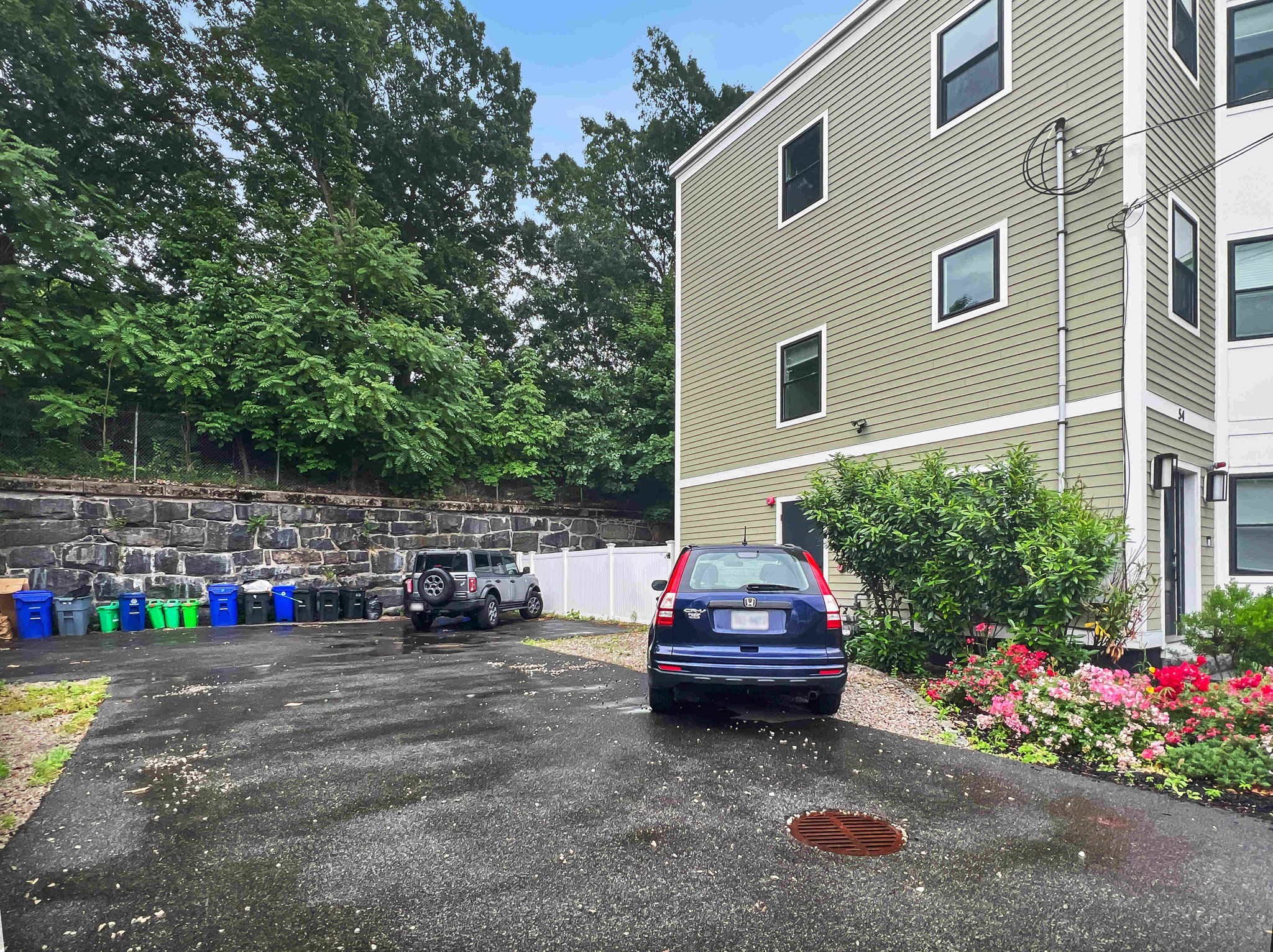 56 Robey St Unit 56, Roxbury, Boston, MA 02119 - Image 32