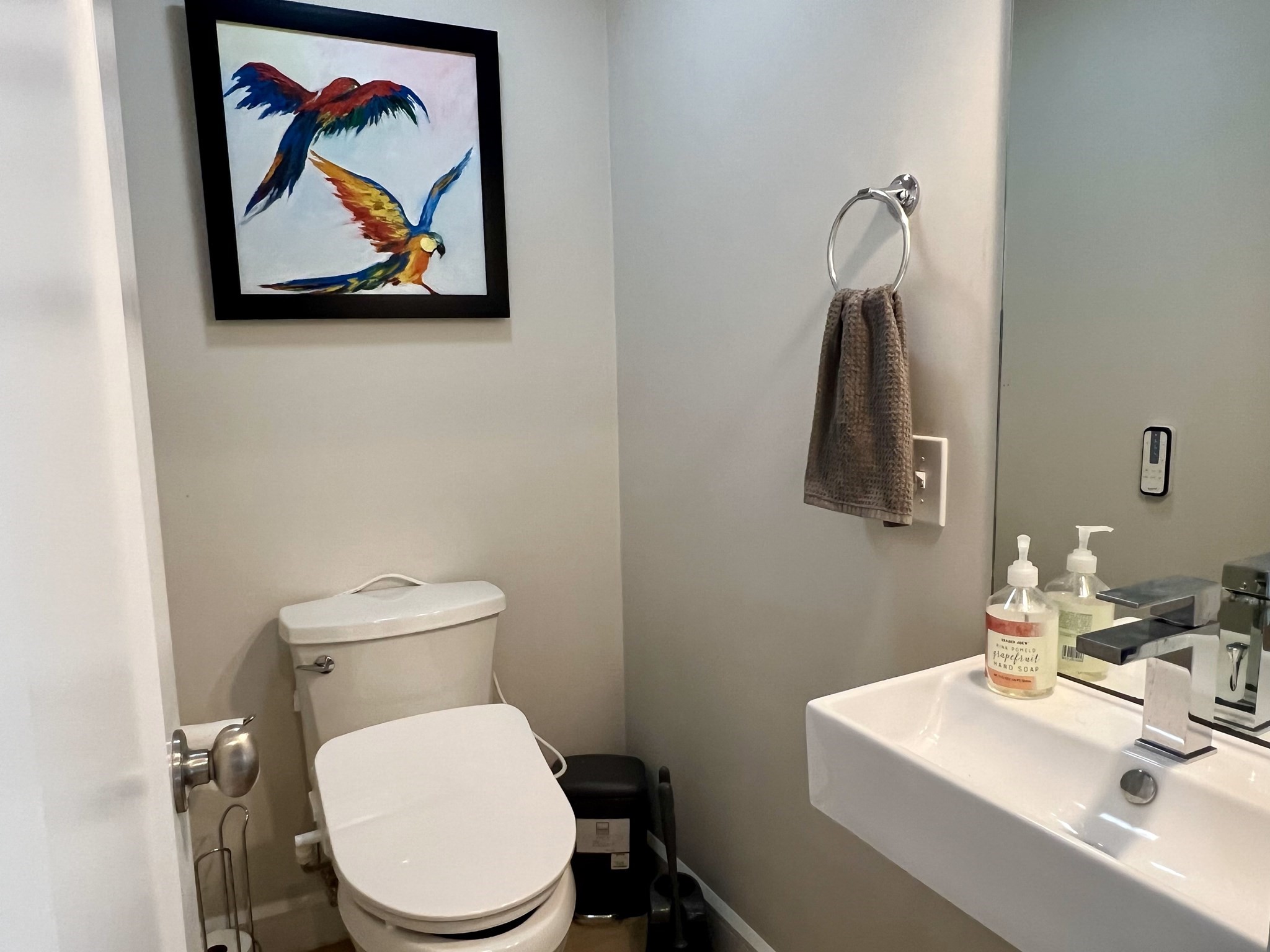 56 Robey St Unit 56, Roxbury, Boston, MA 02119 - Image 8
