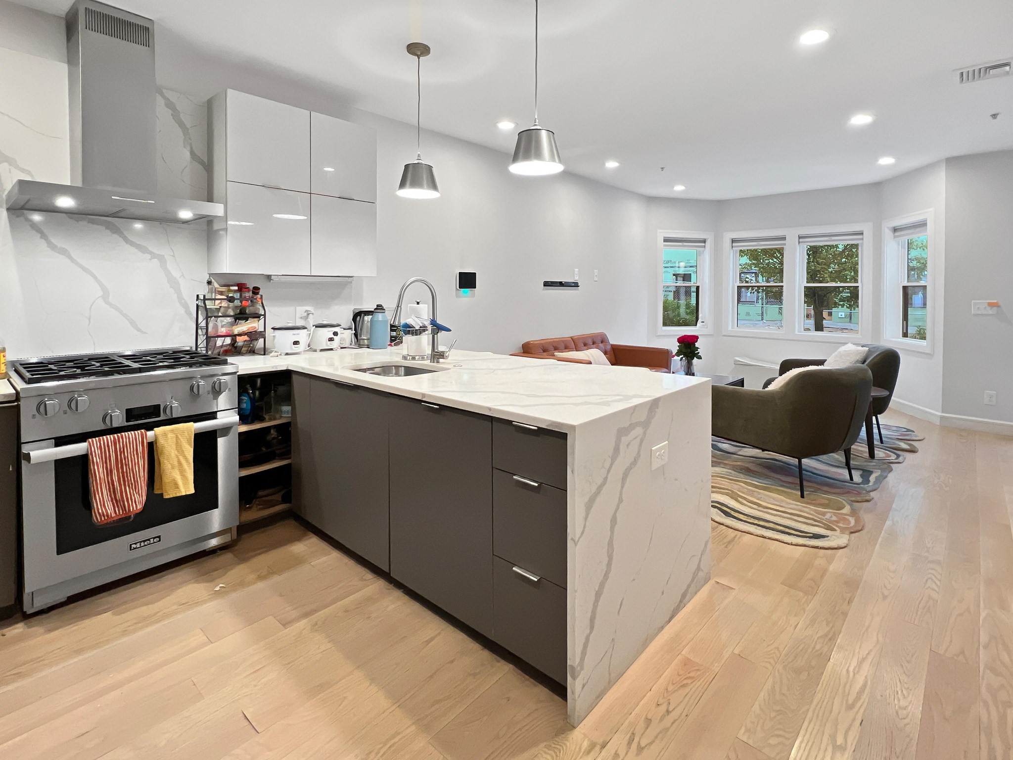 56 Robey St Unit 56, Roxbury, Boston, MA 02119 - Image 10