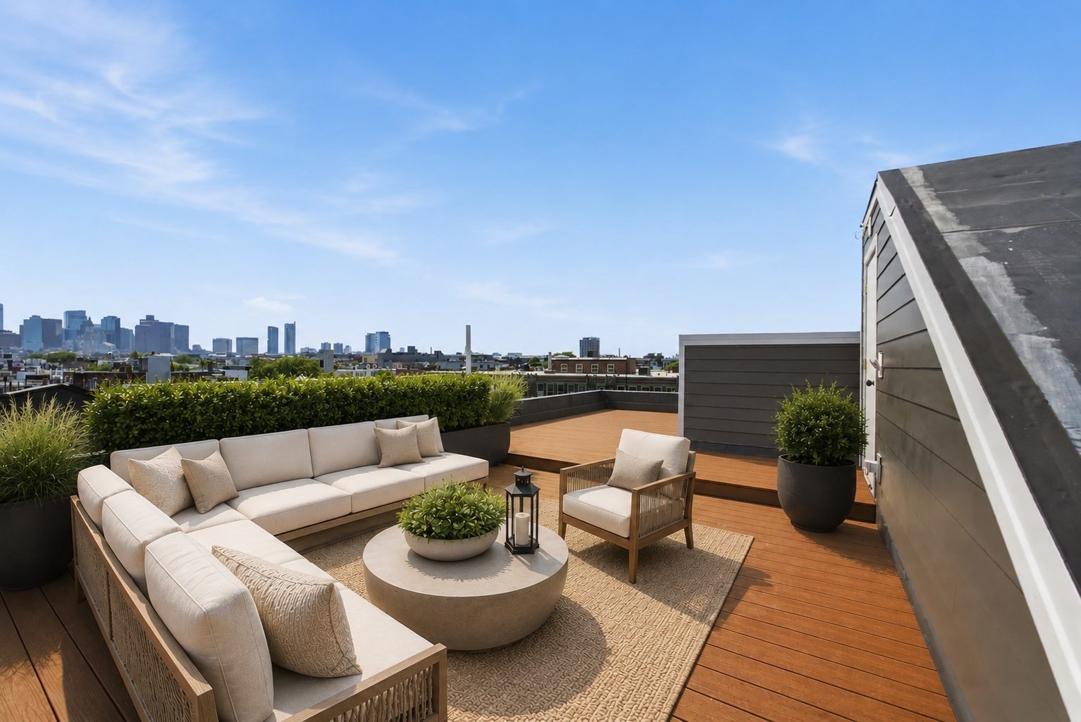 28 Geneva St Unit 402, East Boston, Boston, MA 02128