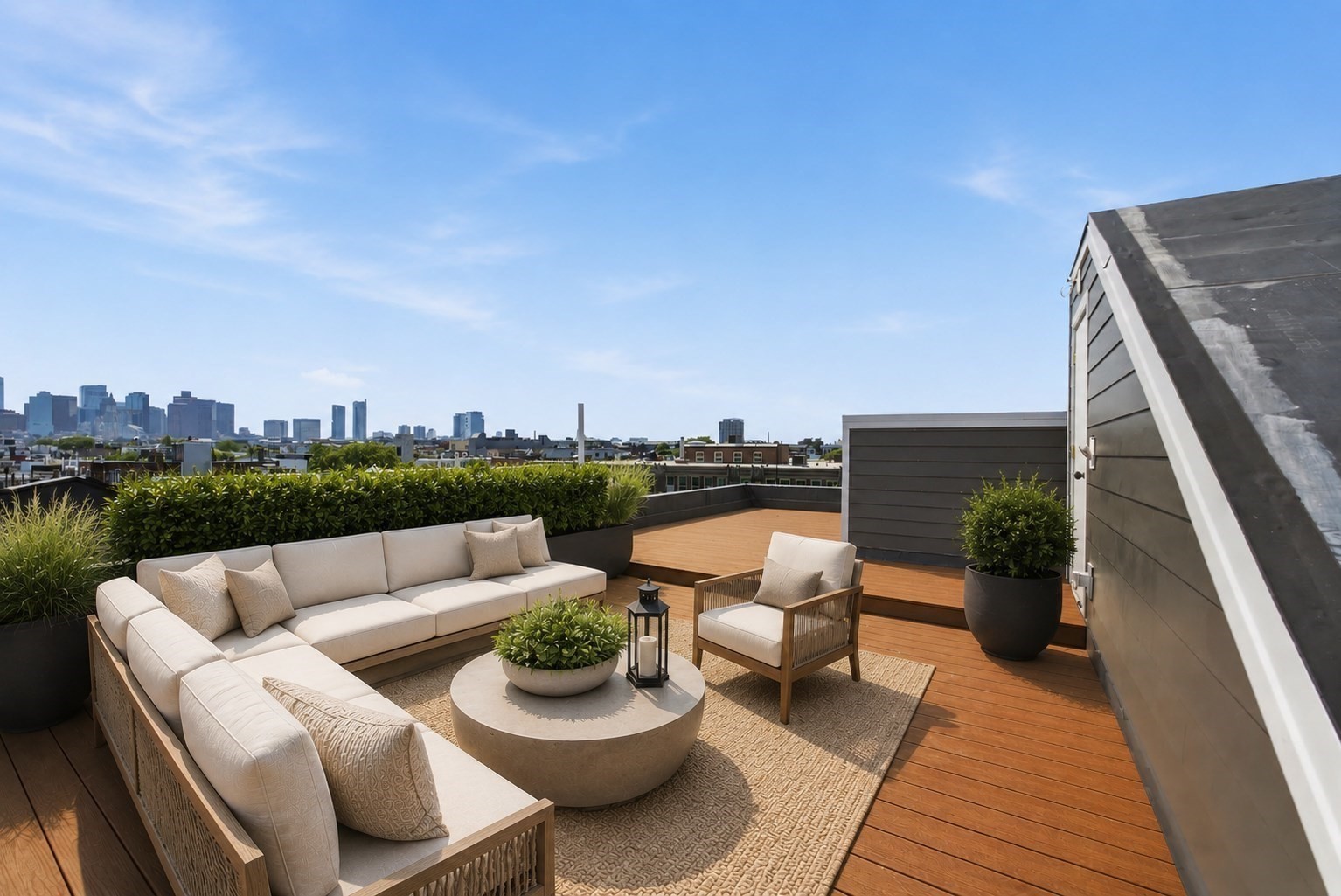28 Geneva St Unit 402, East Boston, Boston, MA 02128 - Image 2
