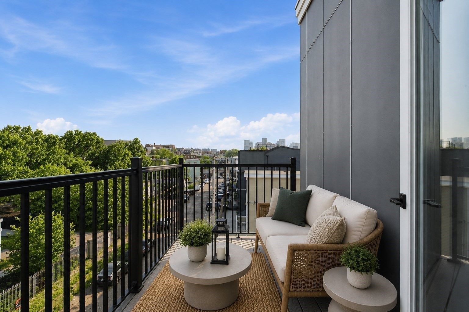 28 Geneva St Unit 402, East Boston, Boston, MA 02128 - Image 11