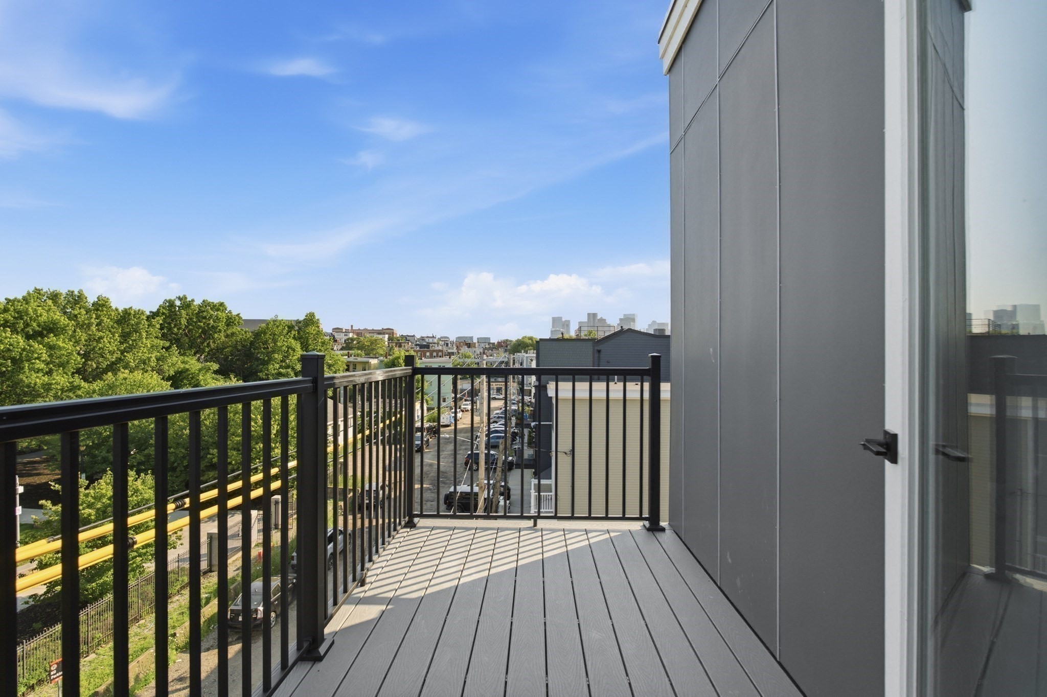 28 Geneva St Unit 402, East Boston, Boston, MA 02128 - Image 12