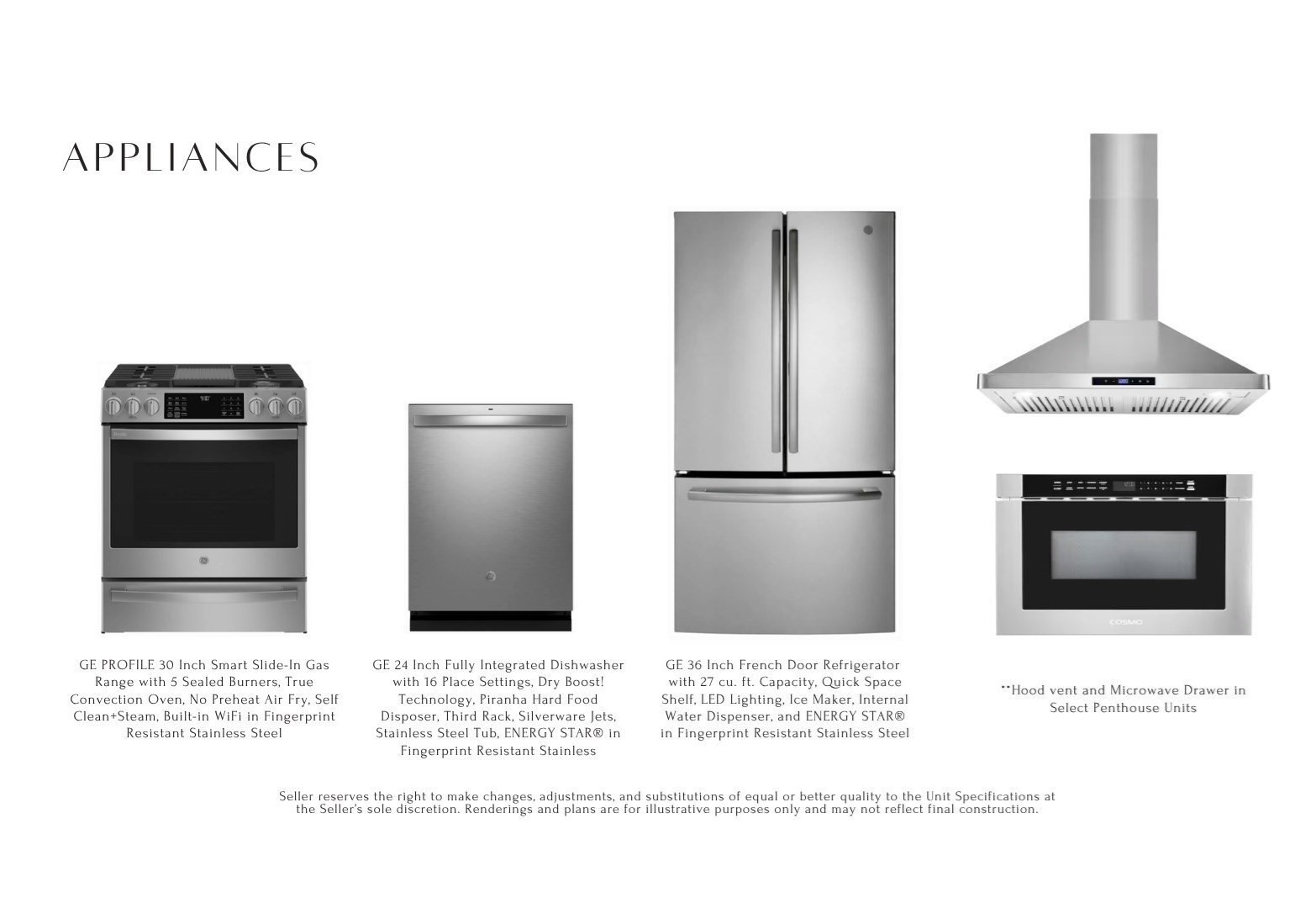 28 Geneva St Unit 402, East Boston, Boston, MA 02128 - Image 19