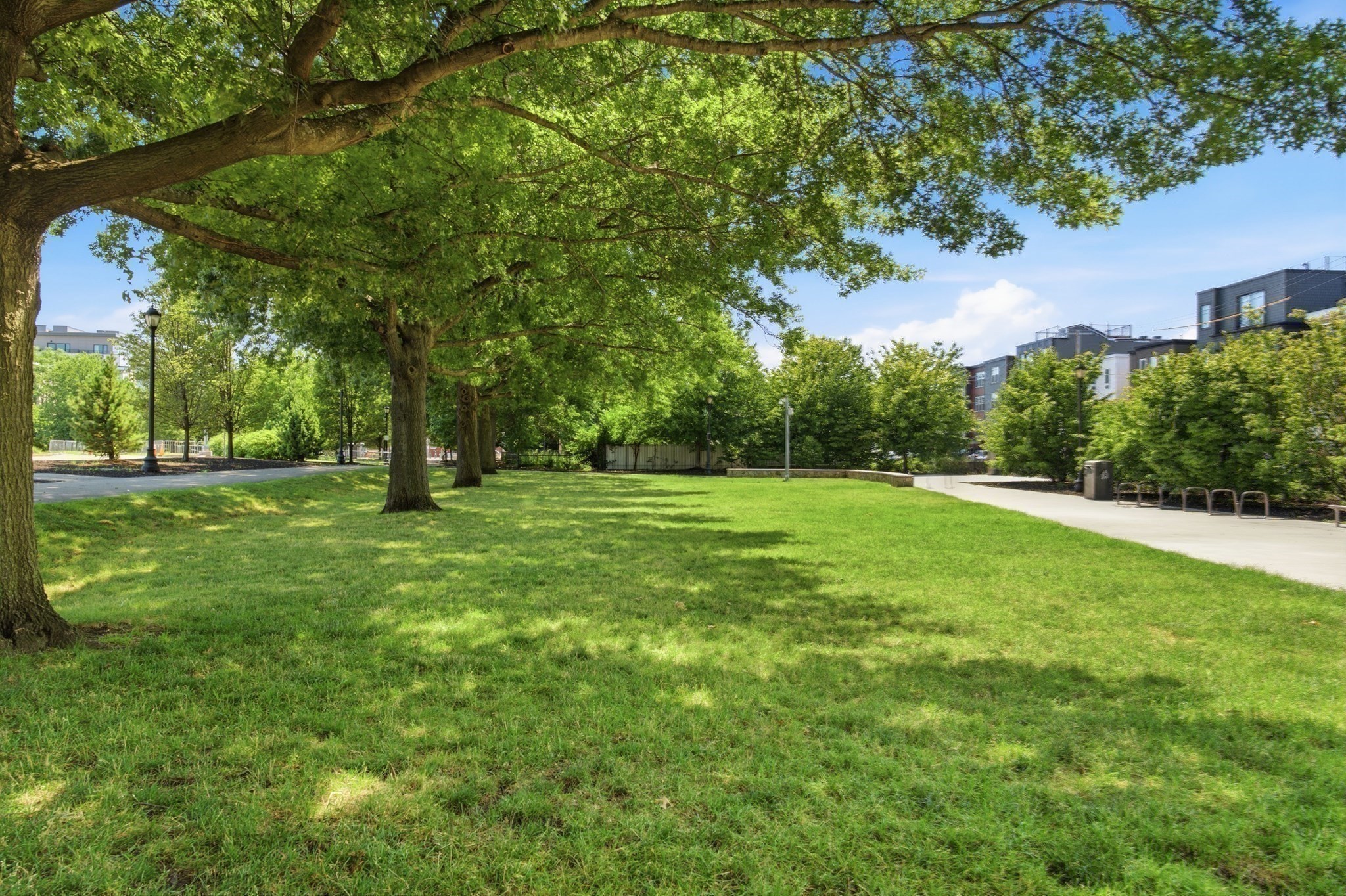 28 Geneva St Unit 402, East Boston, Boston, MA 02128 - Image 20