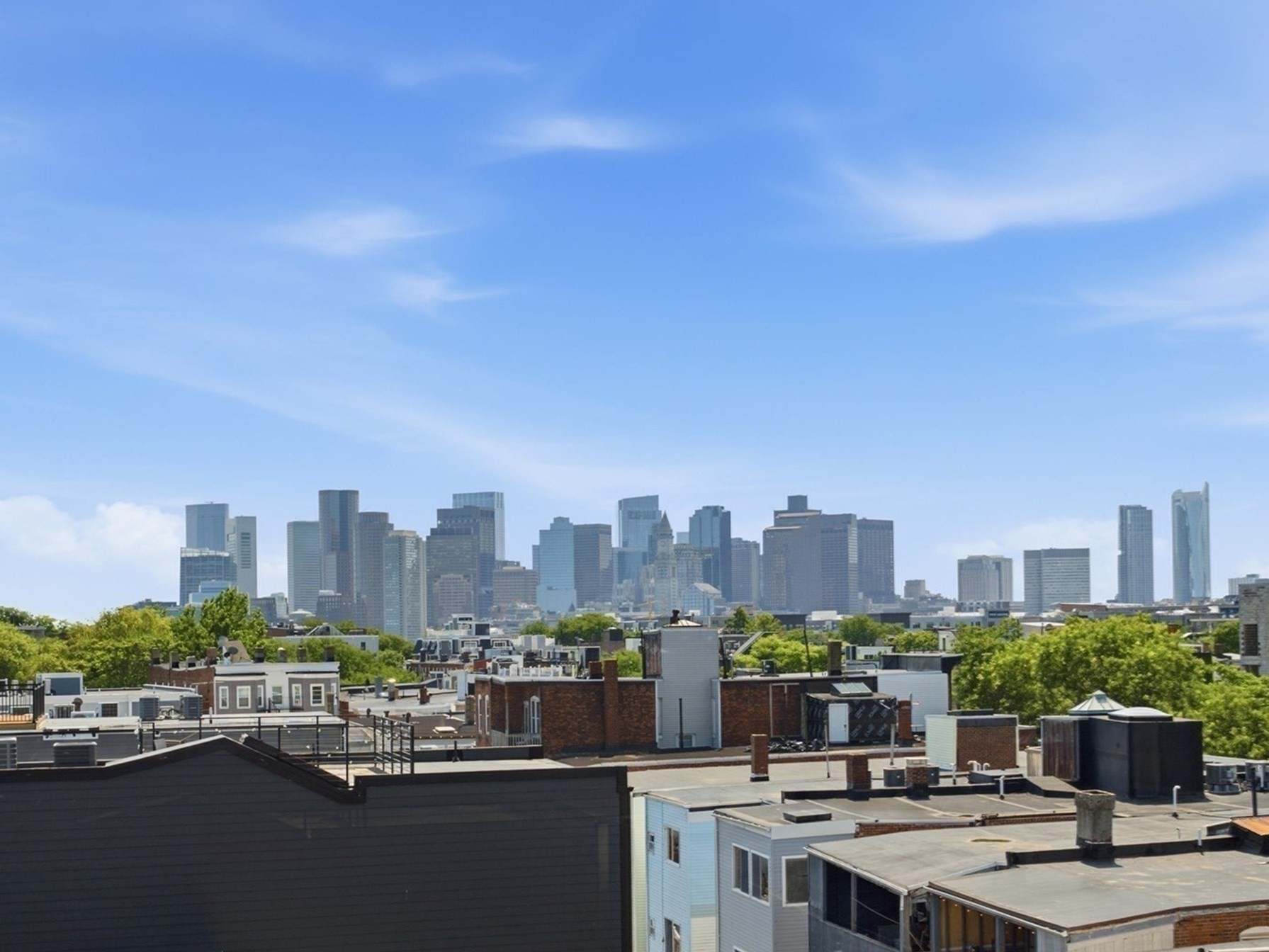 28 Geneva St Unit 402, East Boston, Boston, MA 02128 - Image 3