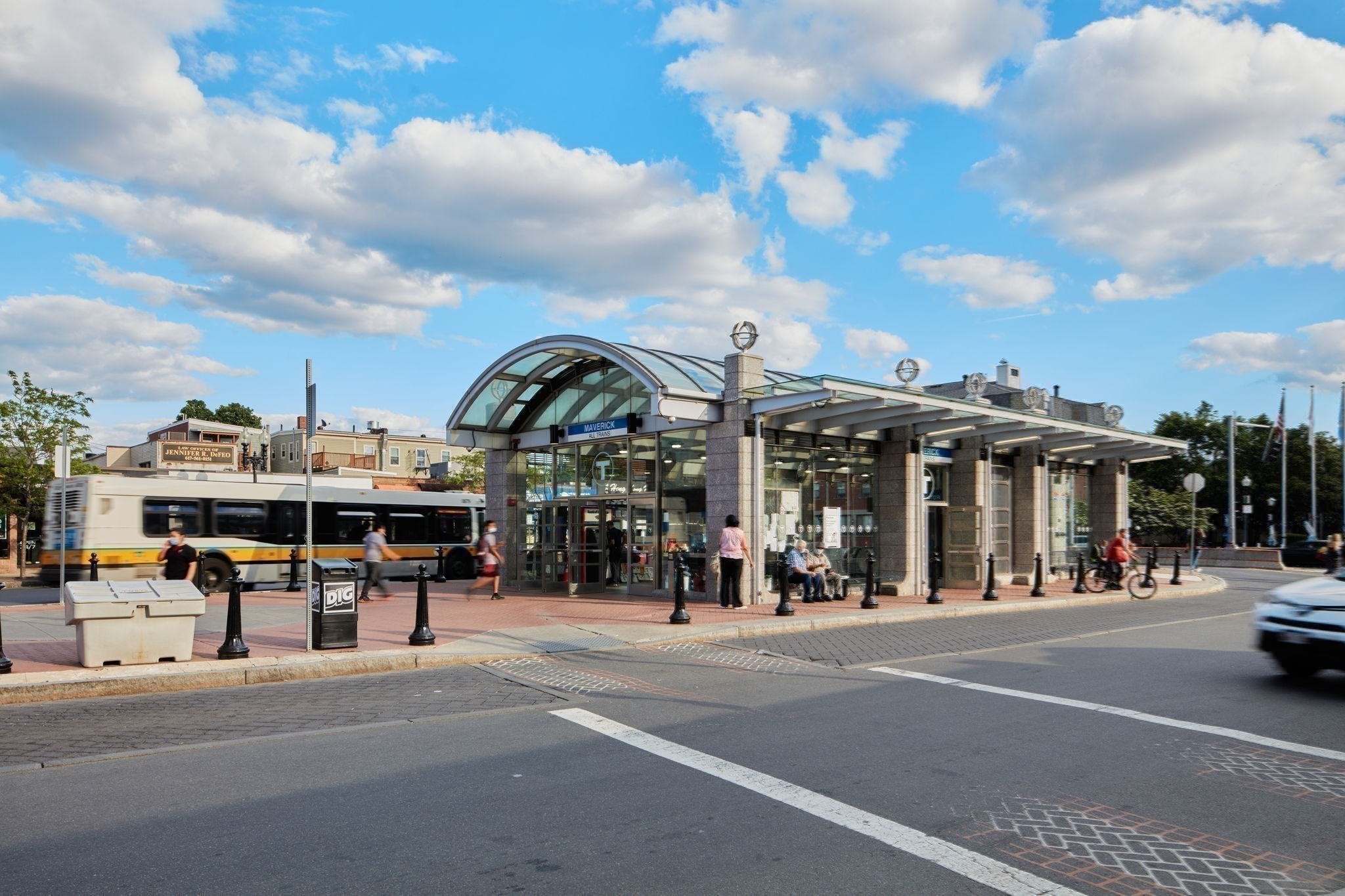28 Geneva St Unit 402, East Boston, Boston, MA 02128 - Image 24