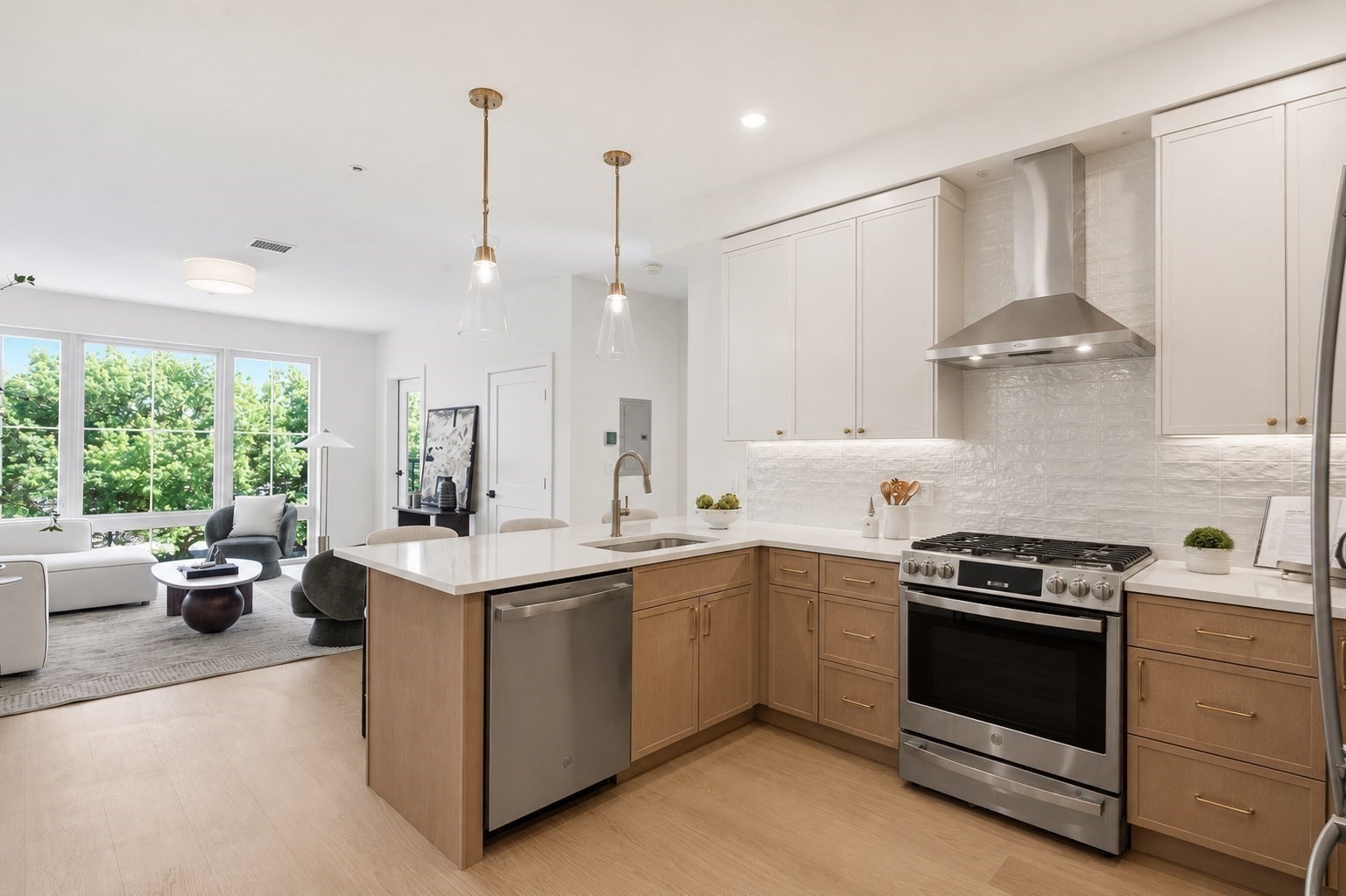 28 Geneva St Unit 402, East Boston, Boston, MA 02128 - Image 4
