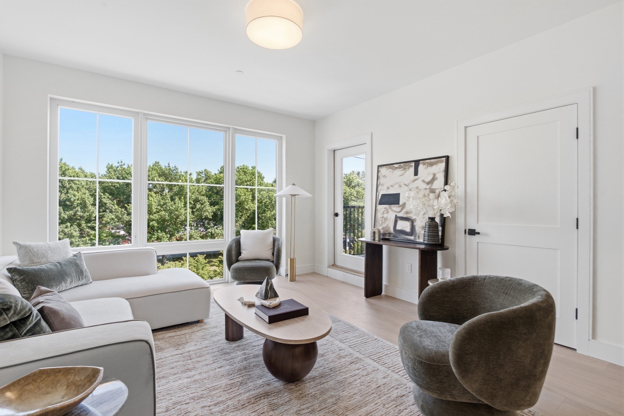 28 Geneva St Unit 402, East Boston, Boston, MA 02128 - Image 6