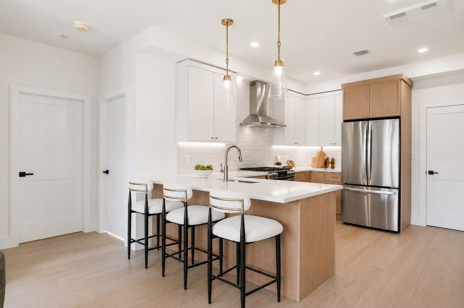 28 Geneva St Unit 402, East Boston, Boston, MA 02128 - Image 7