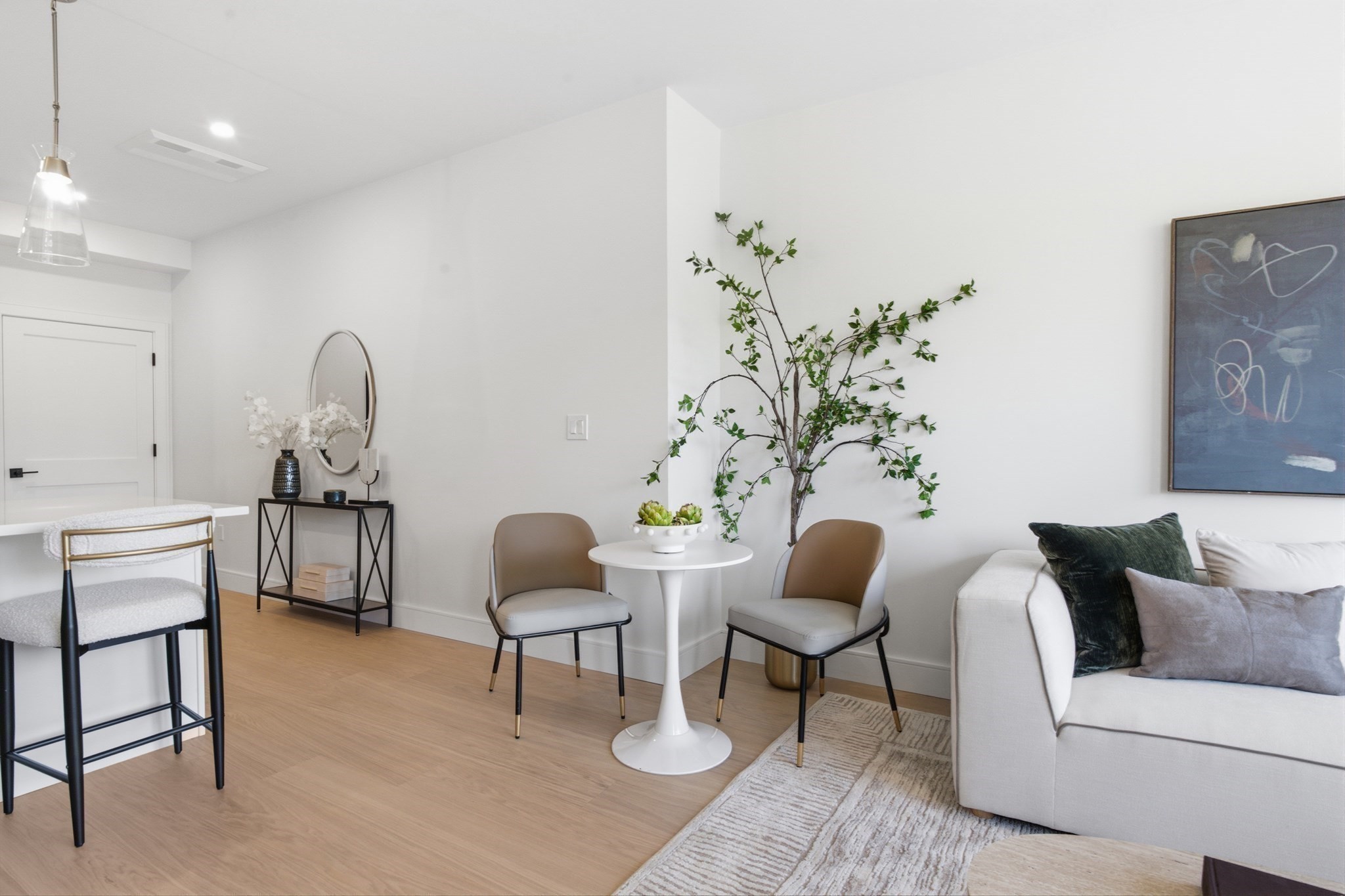 28 Geneva St Unit 402, East Boston, Boston, MA 02128 - Image 8