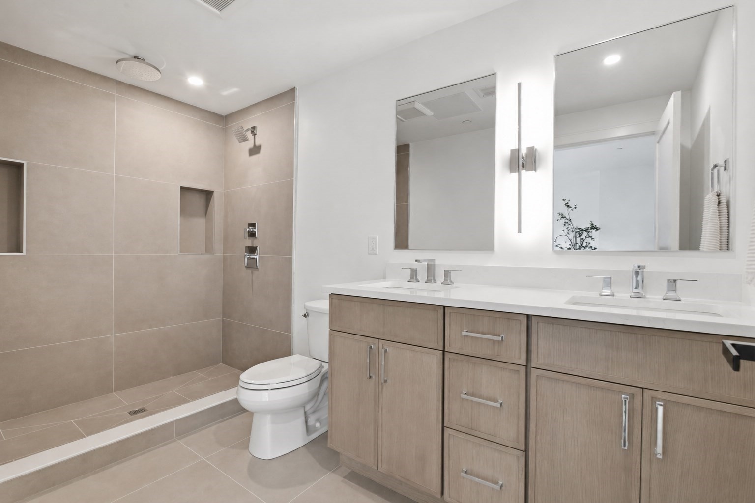 28 Geneva St Unit 402, East Boston, Boston, MA 02128 - Image 10