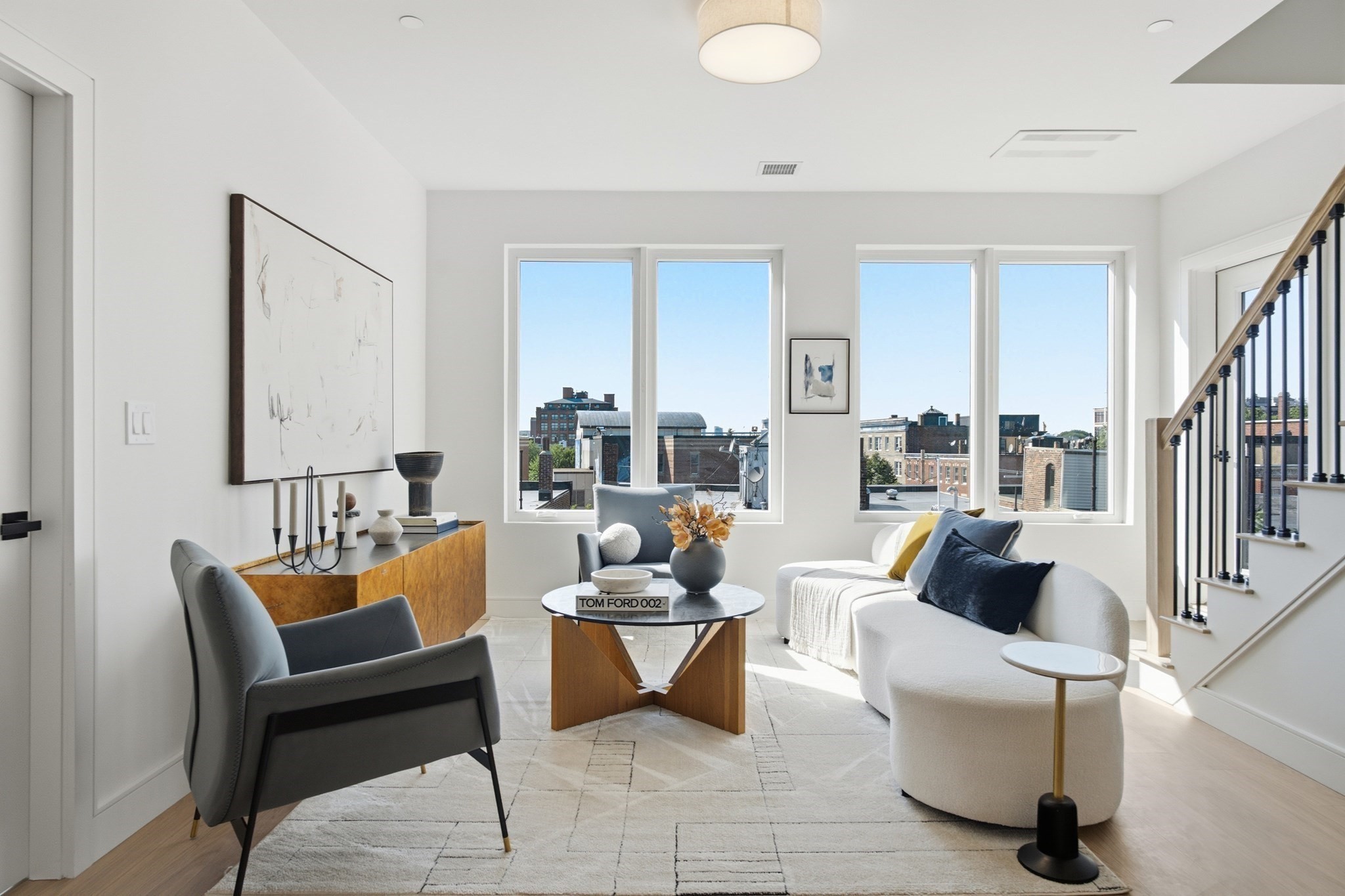 28 Geneva St Unit 205R, East Boston, Boston, MA 02128 - Image 2