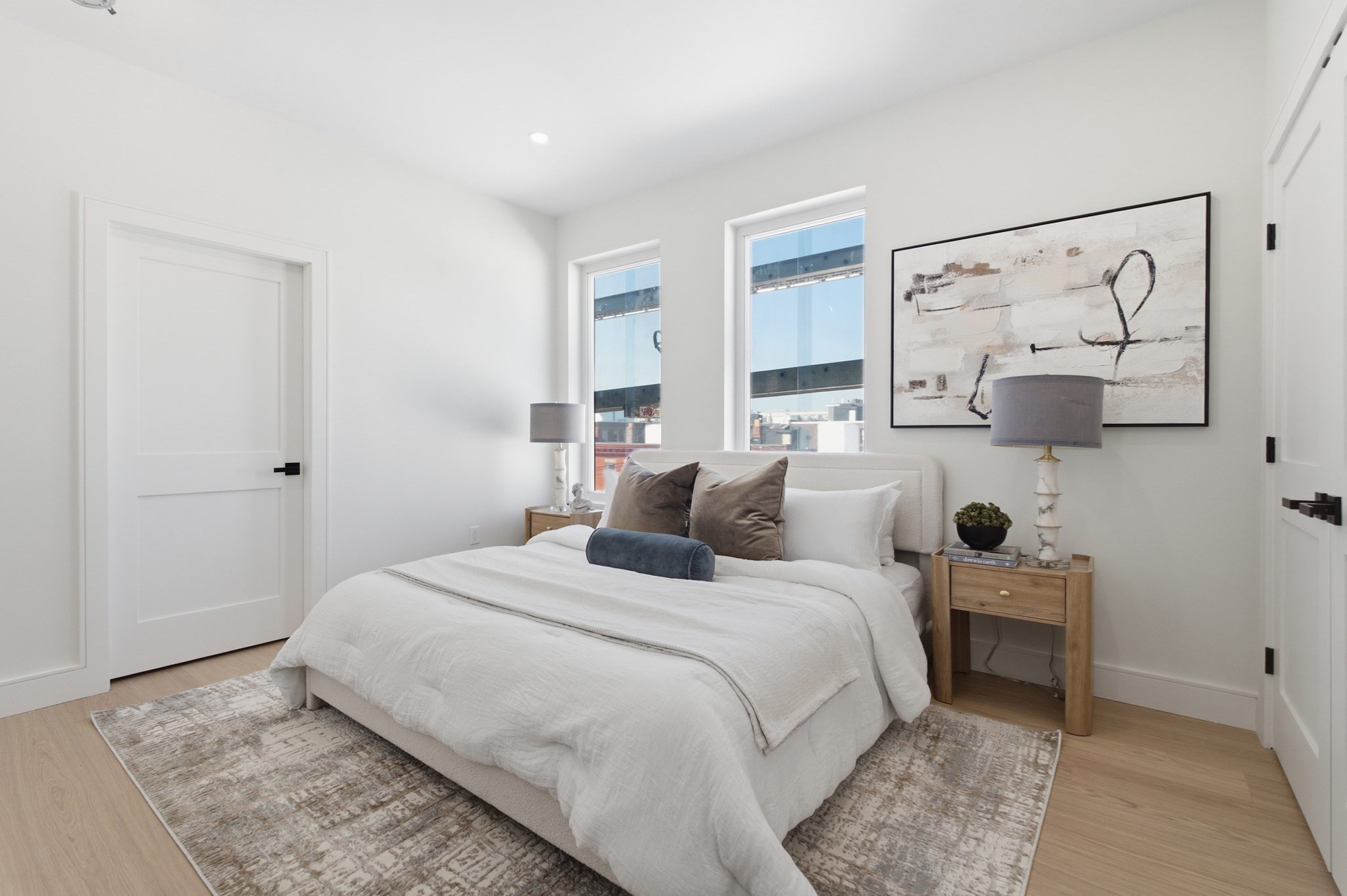 28 Geneva St Unit 205R, East Boston, Boston, MA 02128 - Image 11