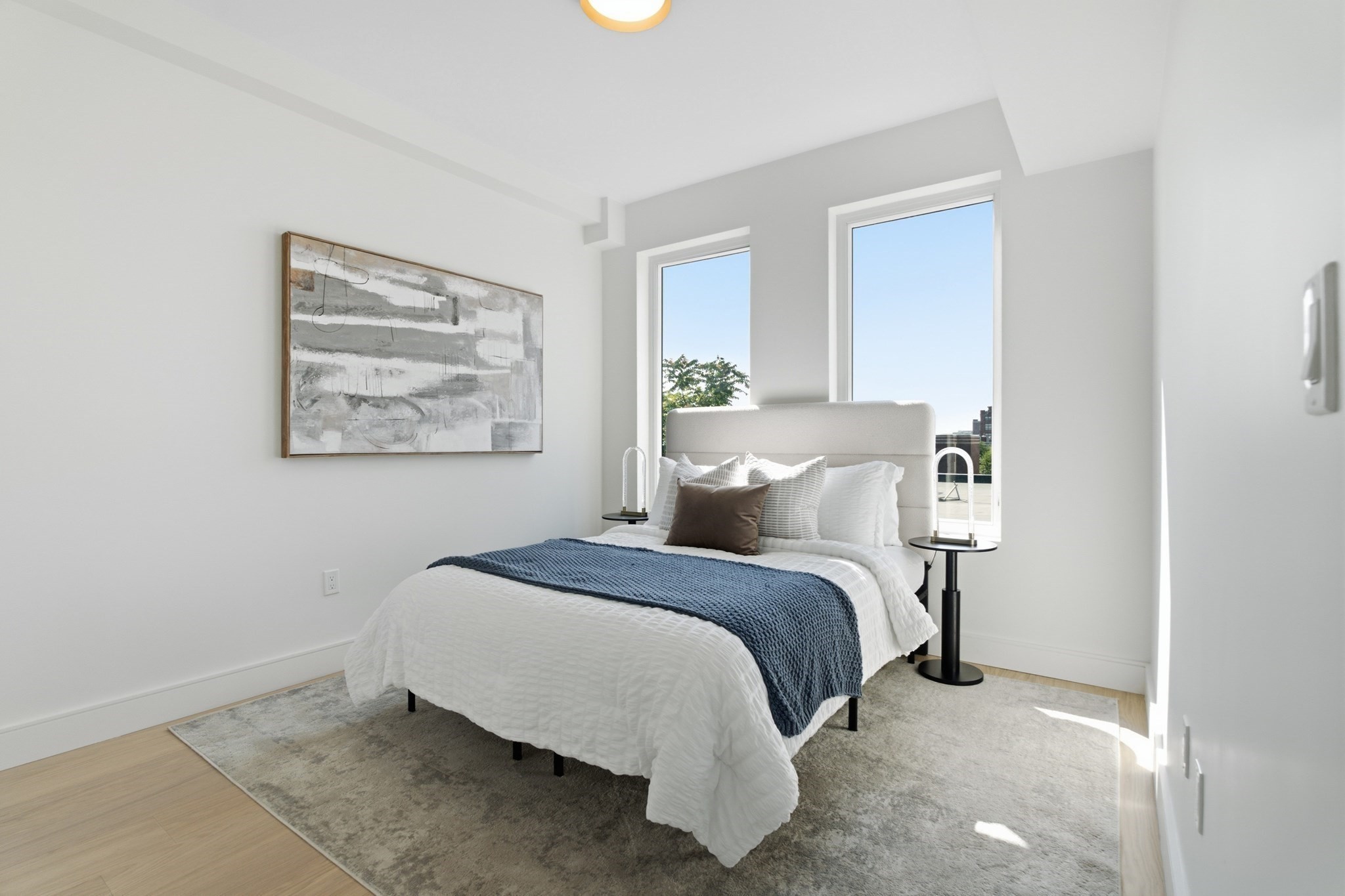 28 Geneva St Unit 205R, East Boston, Boston, MA 02128 - Image 13