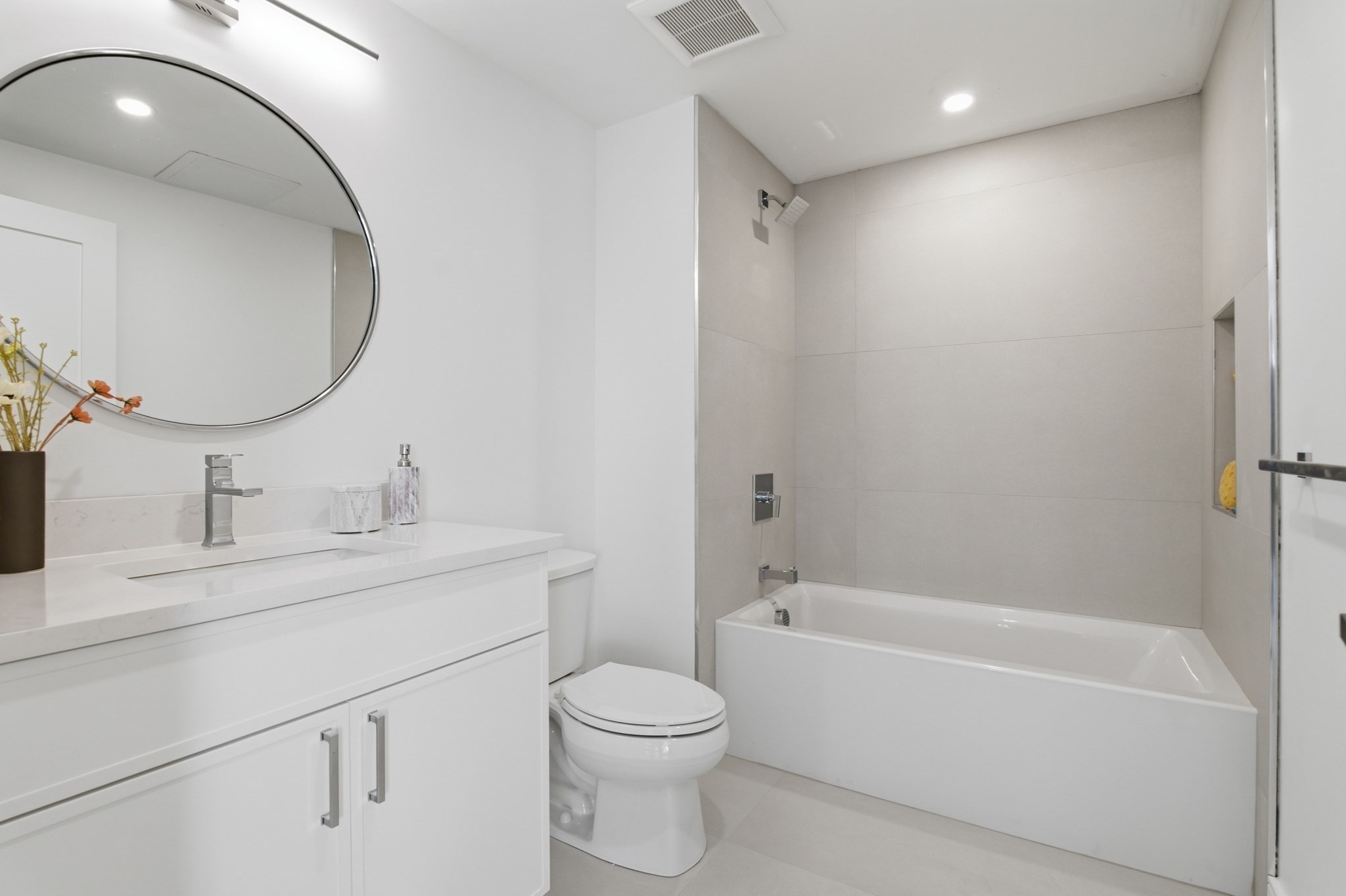 28 Geneva St Unit 205R, East Boston, Boston, MA 02128 - Image 14