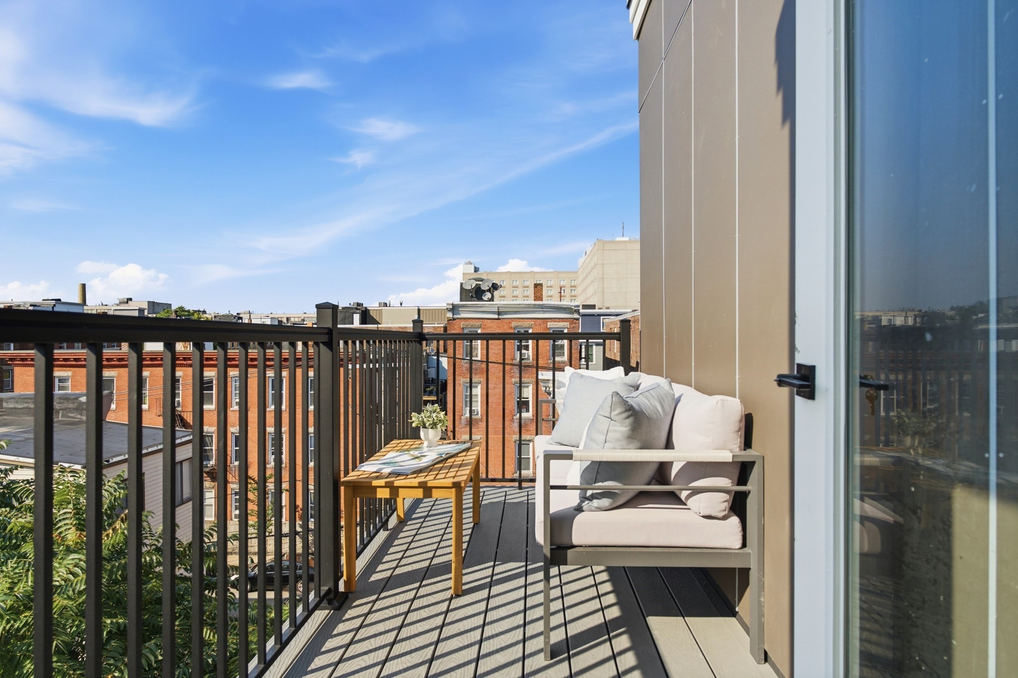 28 Geneva St Unit 205R, East Boston, Boston, MA 02128 - Image 15