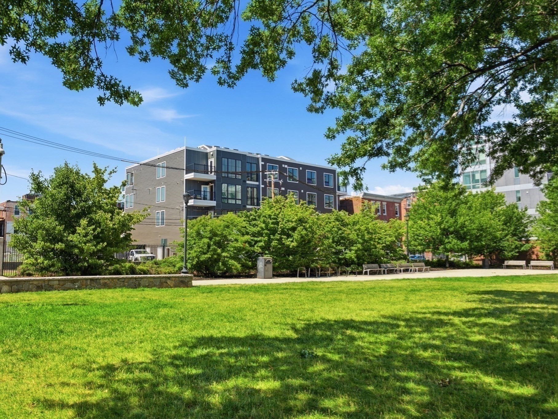 28 Geneva St Unit 205R, East Boston, Boston, MA 02128 - Image 20