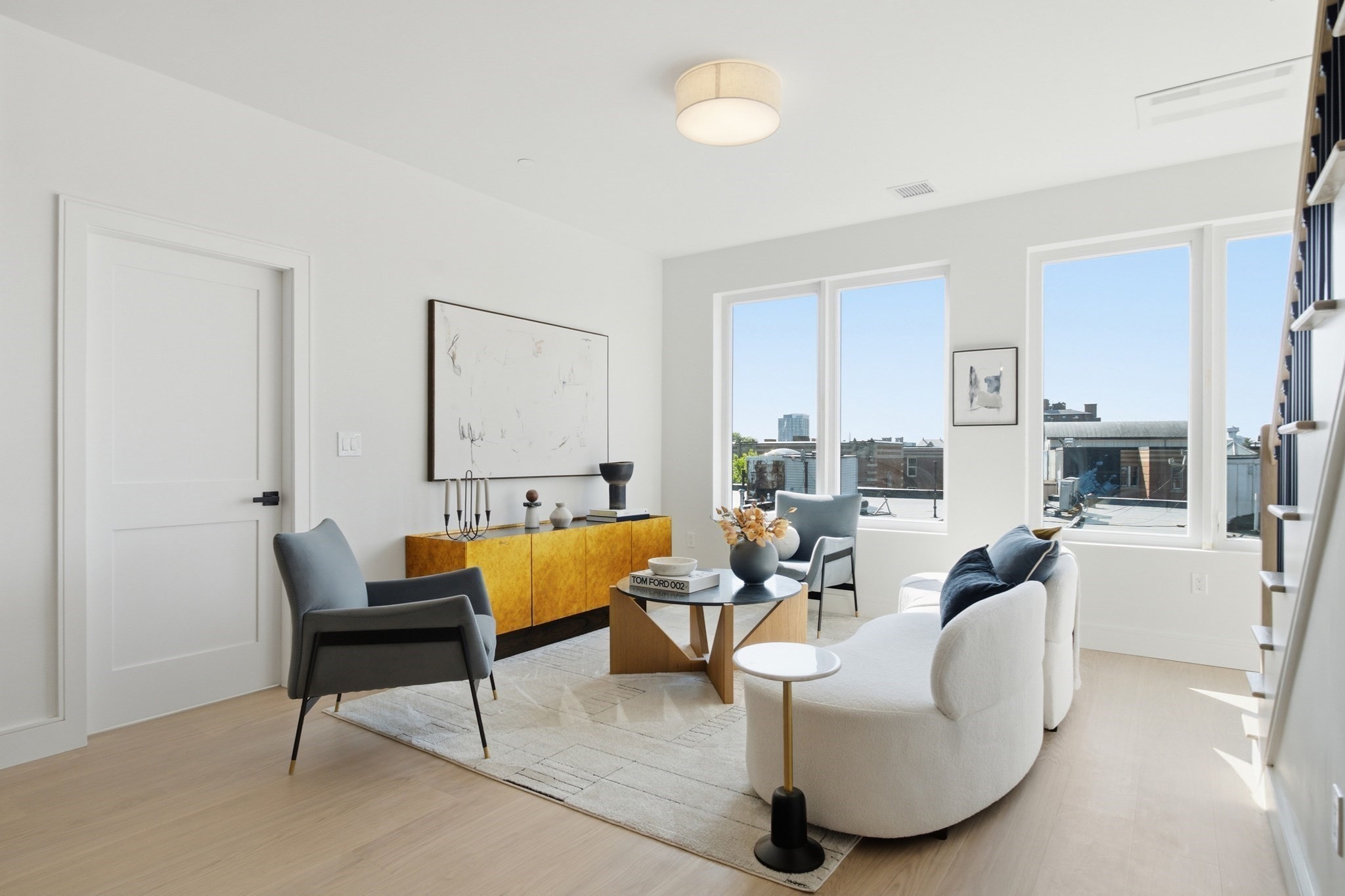 28 Geneva St Unit 205R, East Boston, Boston, MA 02128 - Image 3