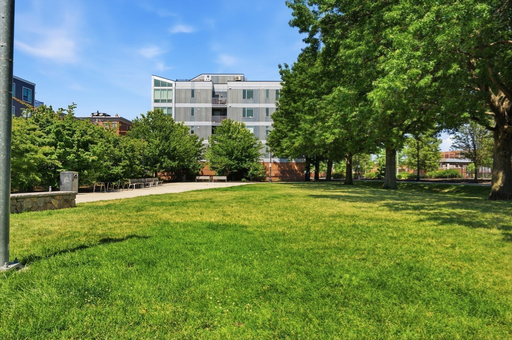 28 Geneva St Unit 205R, East Boston, Boston, MA 02128 - Image 22