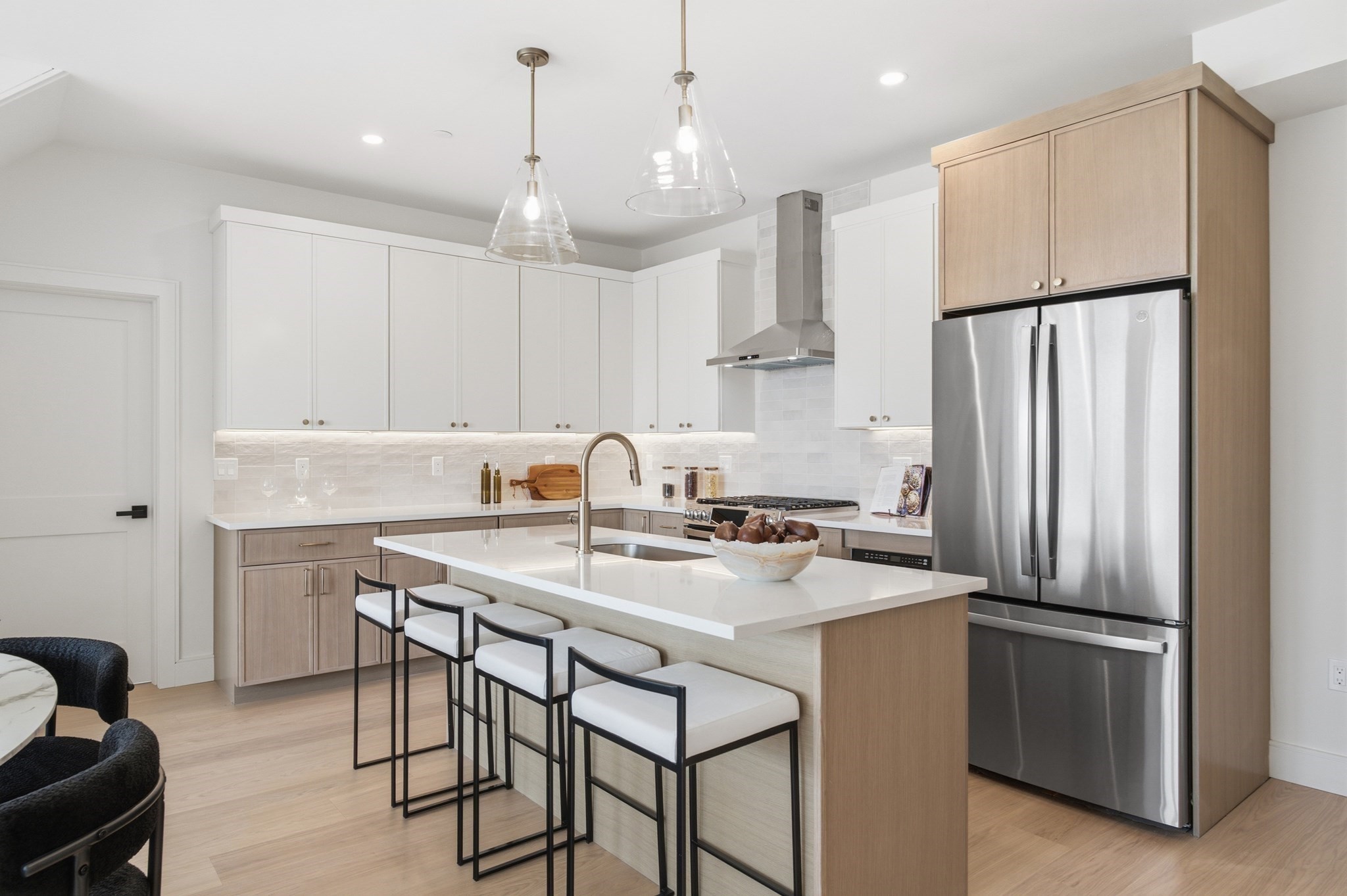 28 Geneva St Unit 205R, East Boston, Boston, MA 02128 - Image 4