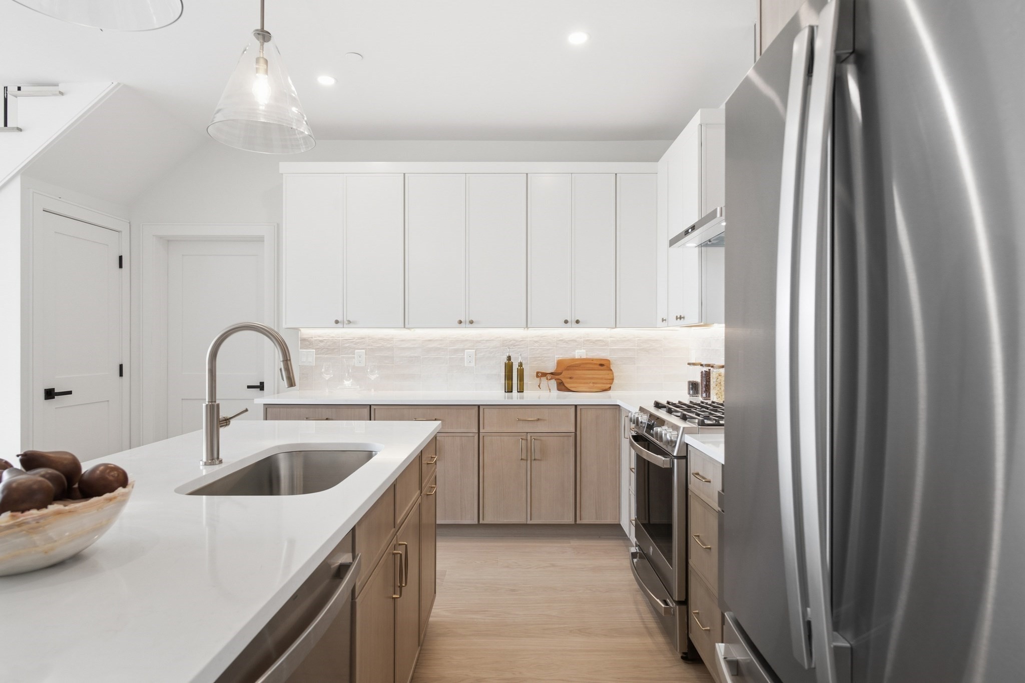 28 Geneva St Unit 205R, East Boston, Boston, MA 02128 - Image 5