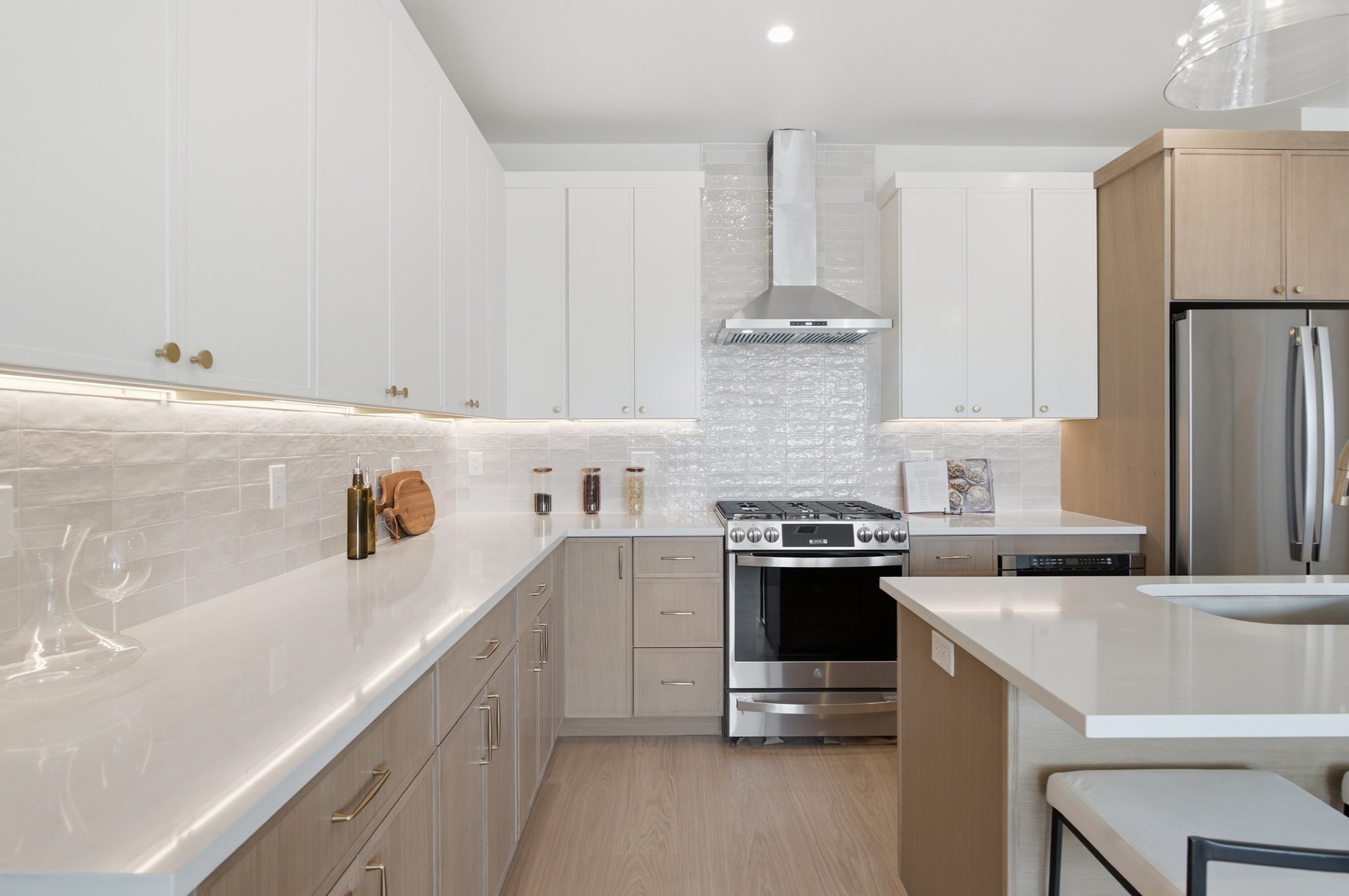 28 Geneva St Unit 205R, East Boston, Boston, MA 02128 - Image 6
