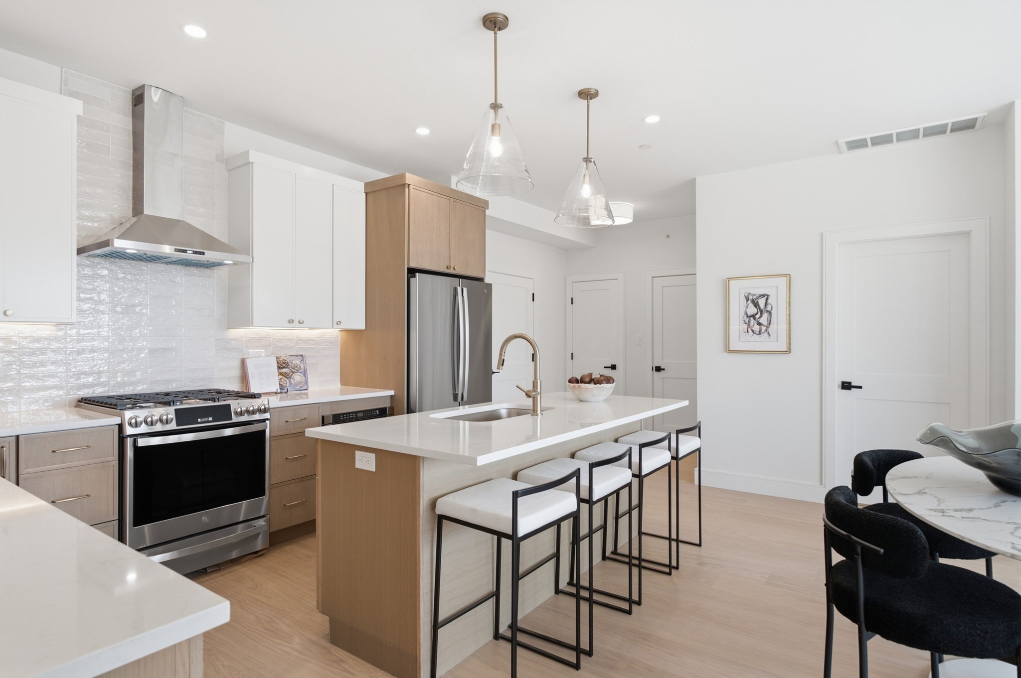 28 Geneva St Unit 205R, East Boston, Boston, MA 02128 - Image 7