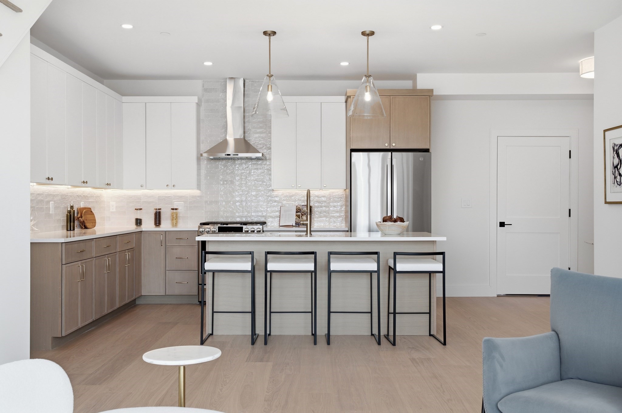 28 Geneva St Unit 205R, East Boston, Boston, MA 02128 - Image 8