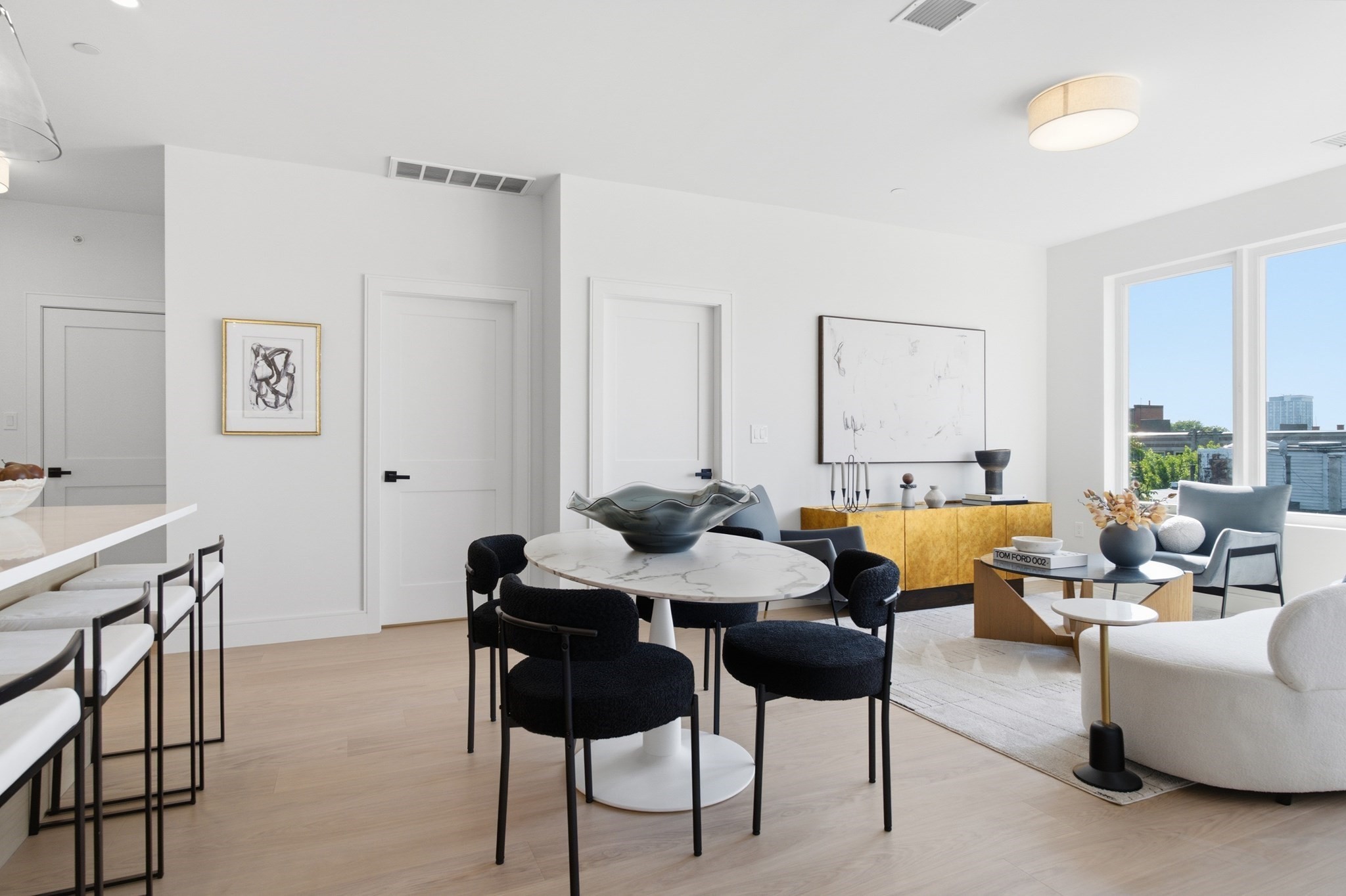 28 Geneva St Unit 205R, East Boston, Boston, MA 02128 - Image 9
