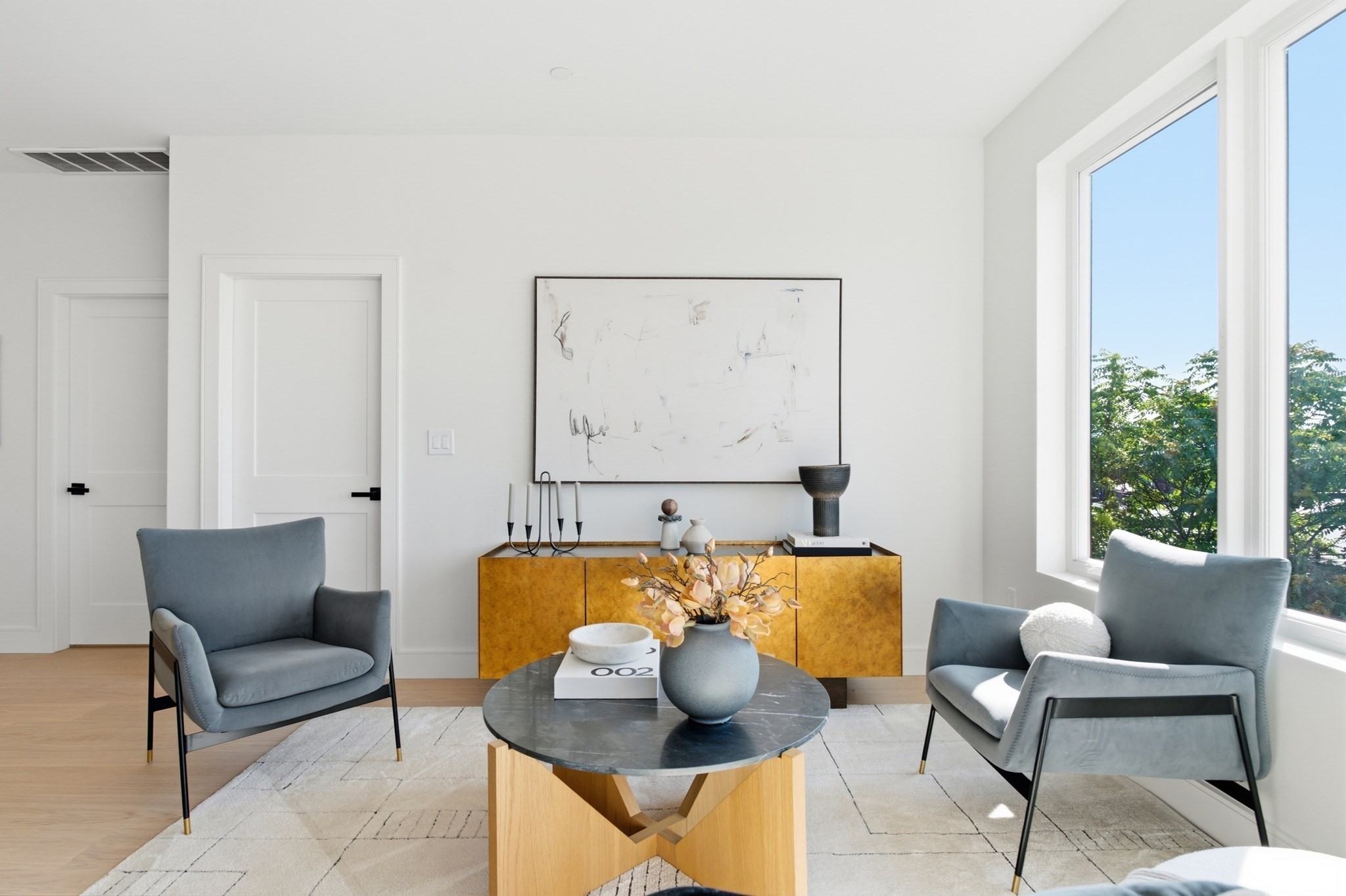 28 Geneva St Unit 205R, East Boston, Boston, MA 02128 - Image 10